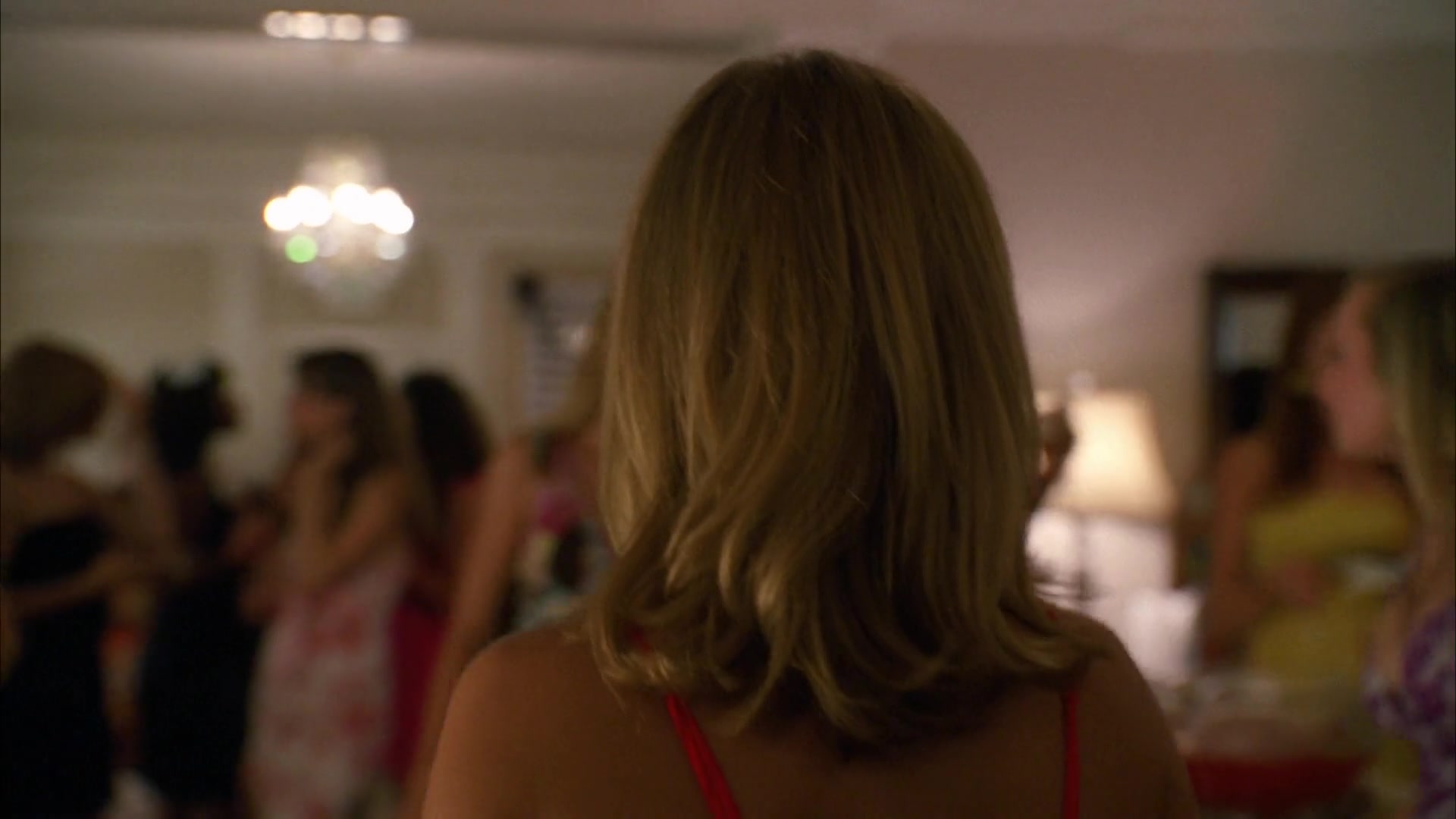 Heroes_S04E04_1080p_4066.jpg Heroes_S04E04_1080p_4066.jpg
