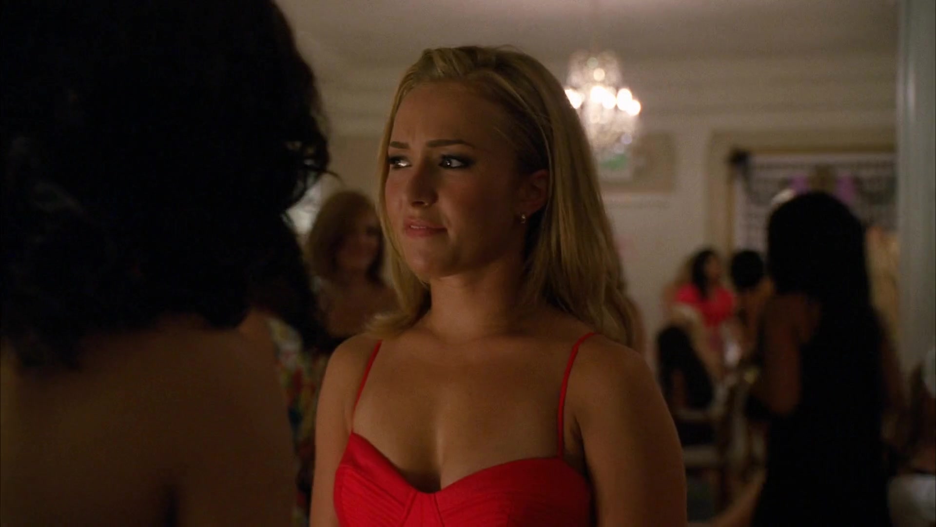 Heroes_S04E04_1080p_4086.jpg Heroes_S04E04_1080p_4086.jpg