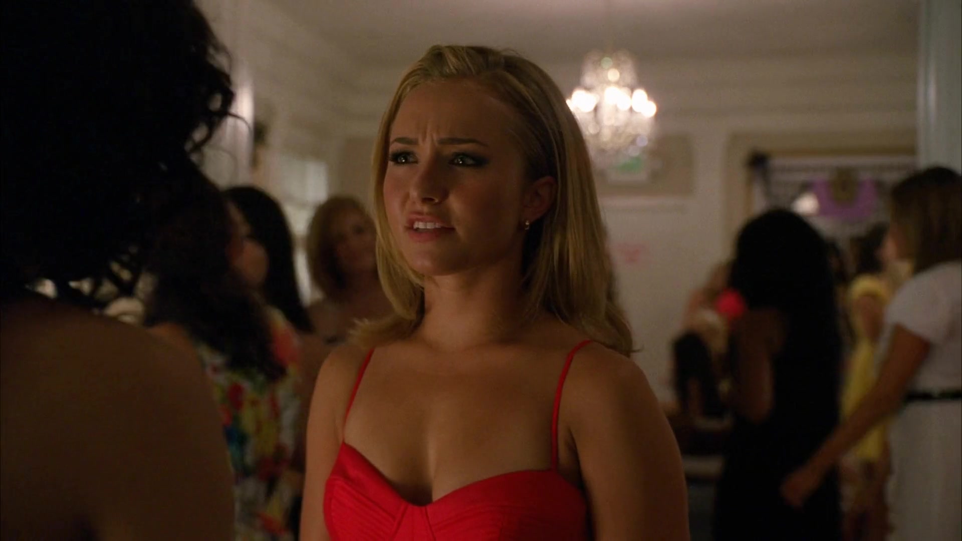Heroes_S04E04_1080p_4087.jpg Heroes_S04E04_1080p_4087.jpg