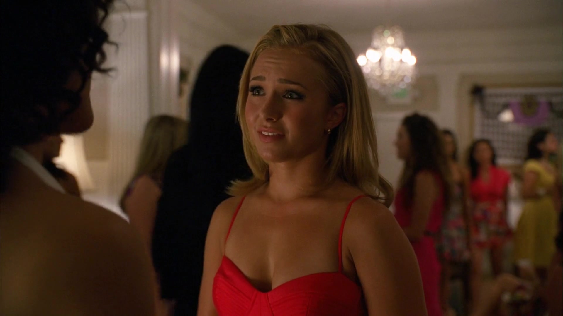 Heroes_S04E04_1080p_4096.jpg