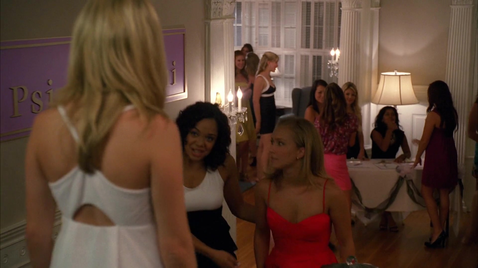 Heroes_S04E04_1080p_4127.jpg Heroes_S04E04_1080p_4127.jpg