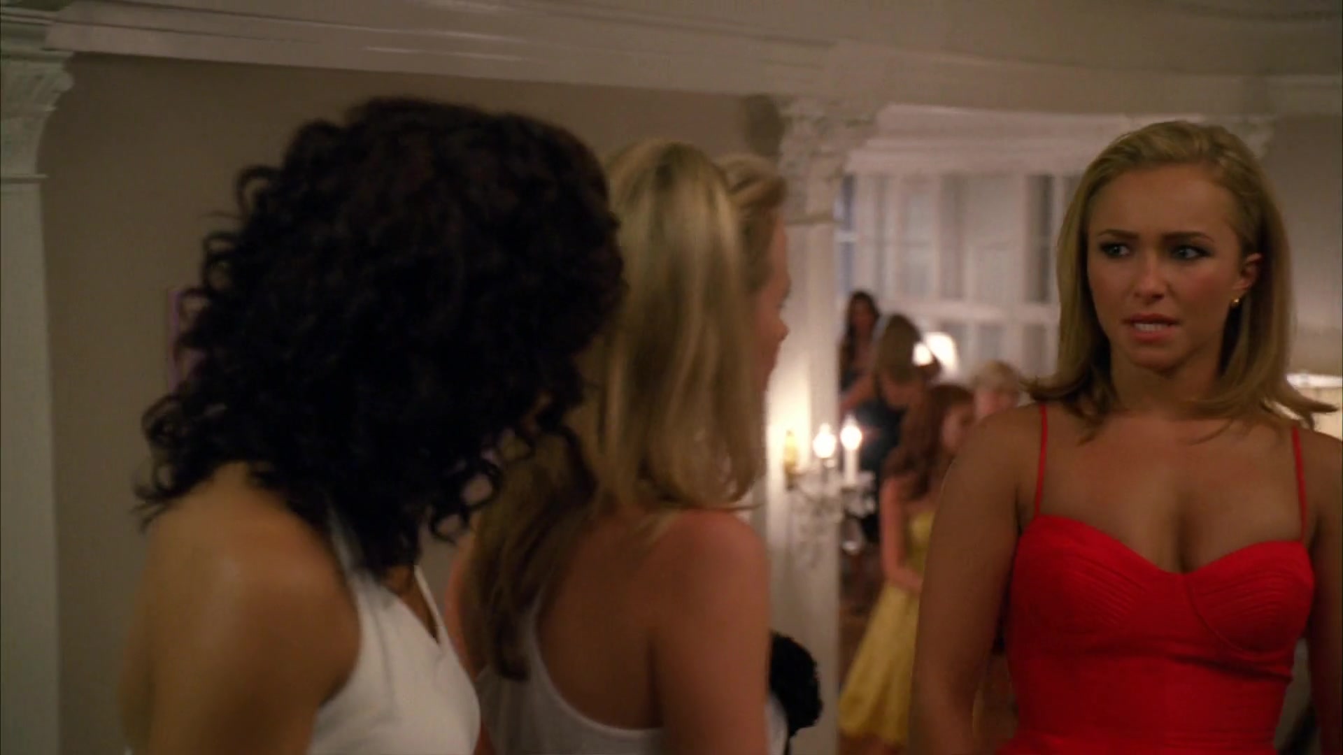 Heroes_S04E04_1080p_4136.jpg Heroes_S04E04_1080p_4136.jpg