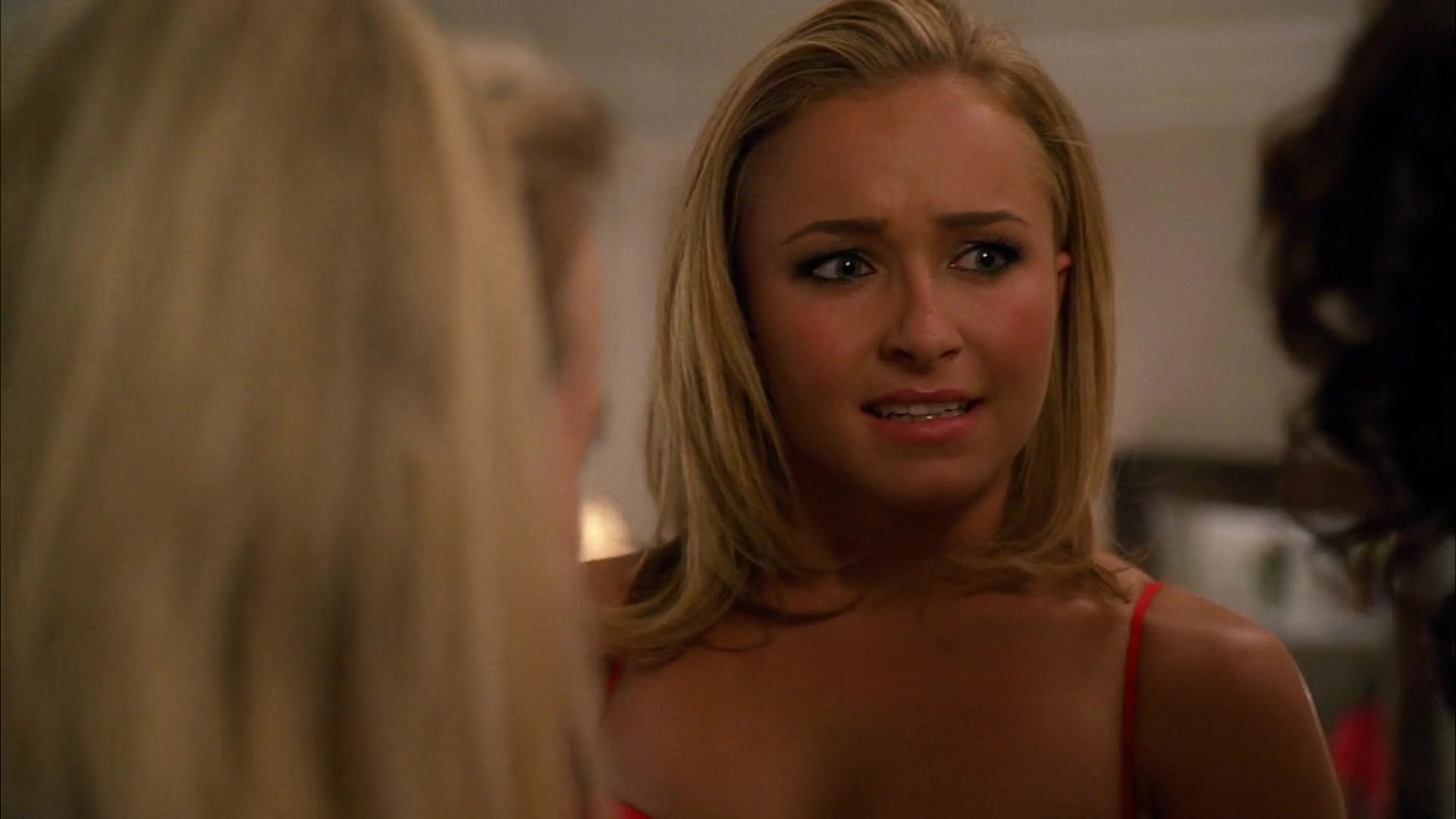 Heroes_S04E04_1080p_4145.jpg Heroes_S04E04_1080p_4145.jpg