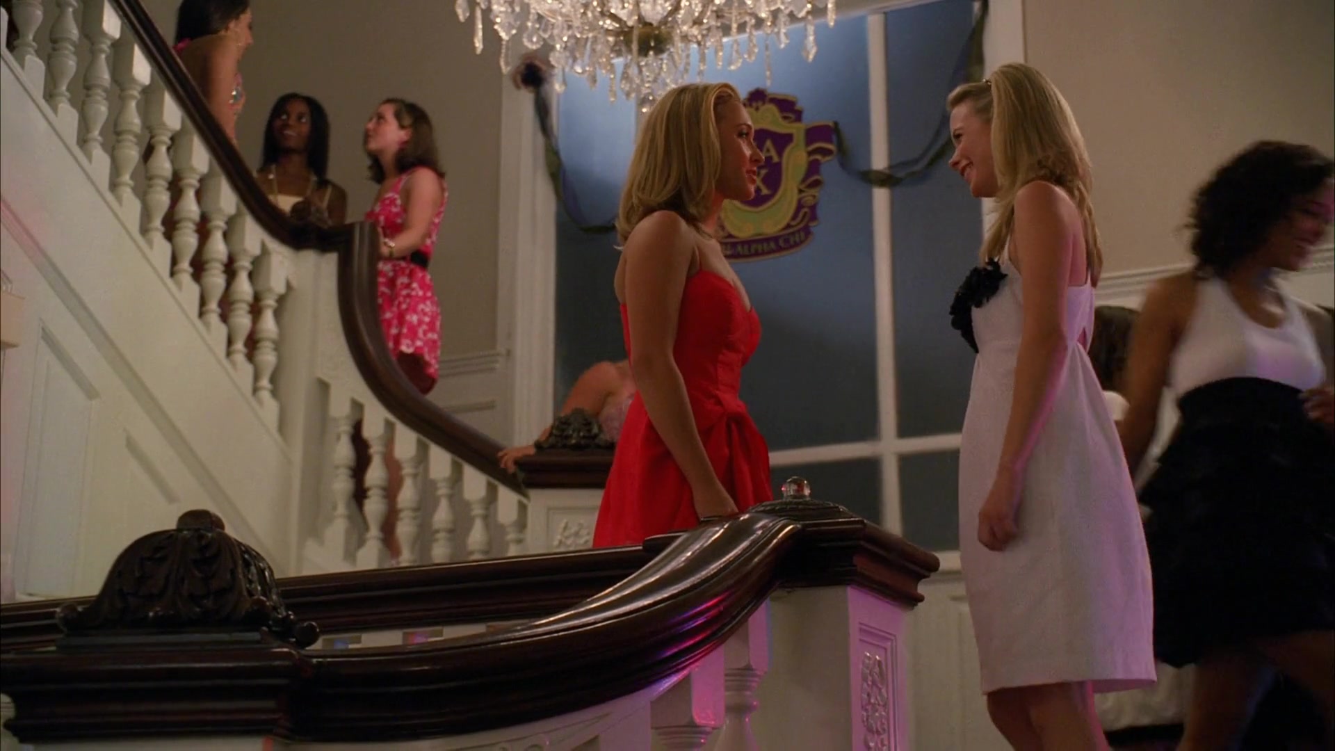 Heroes_S04E04_1080p_4155.jpg
