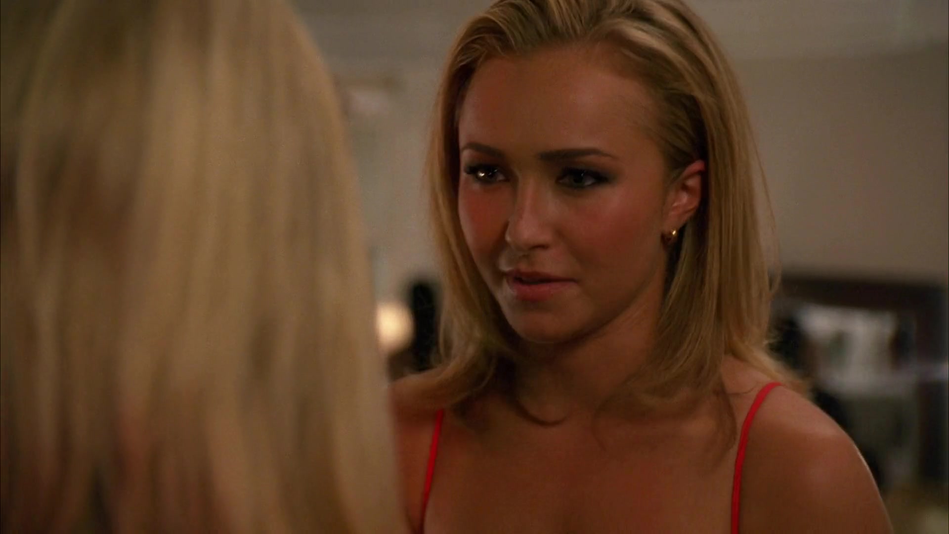 Heroes_S04E04_1080p_4170.jpg Heroes_S04E04_1080p_4170.jpg