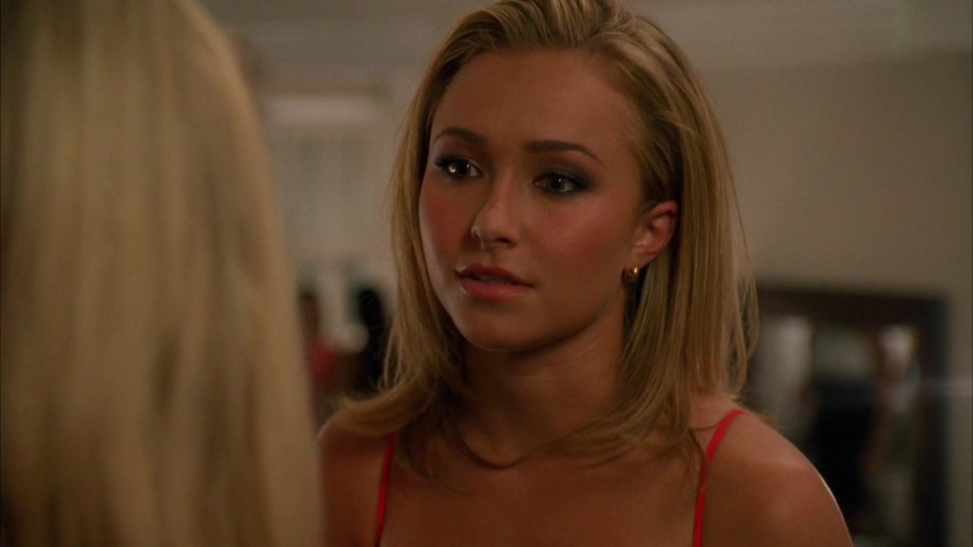 Heroes_S04E04_1080p_4181.jpg Heroes_S04E04_1080p_4181.jpg