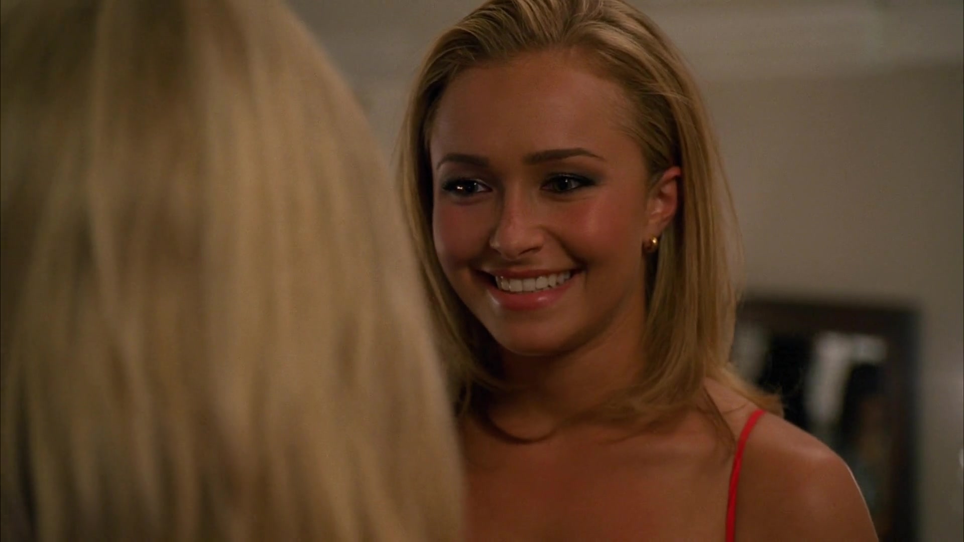 Heroes_S04E04_1080p_4194.jpg Heroes_S04E04_1080p_4194.jpg