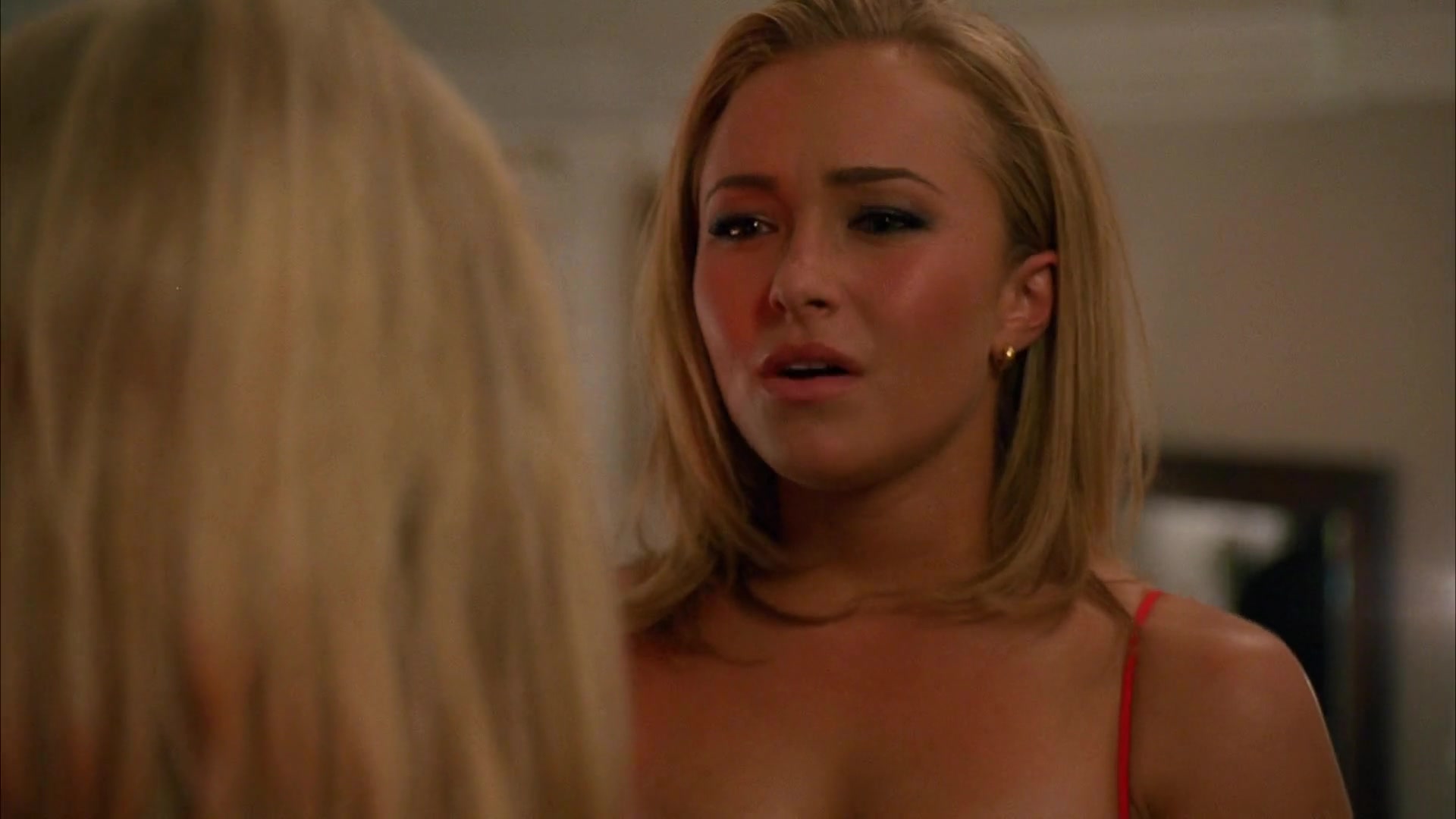 Heroes_S04E04_1080p_4200.jpg Heroes_S04E04_1080p_4200.jpg