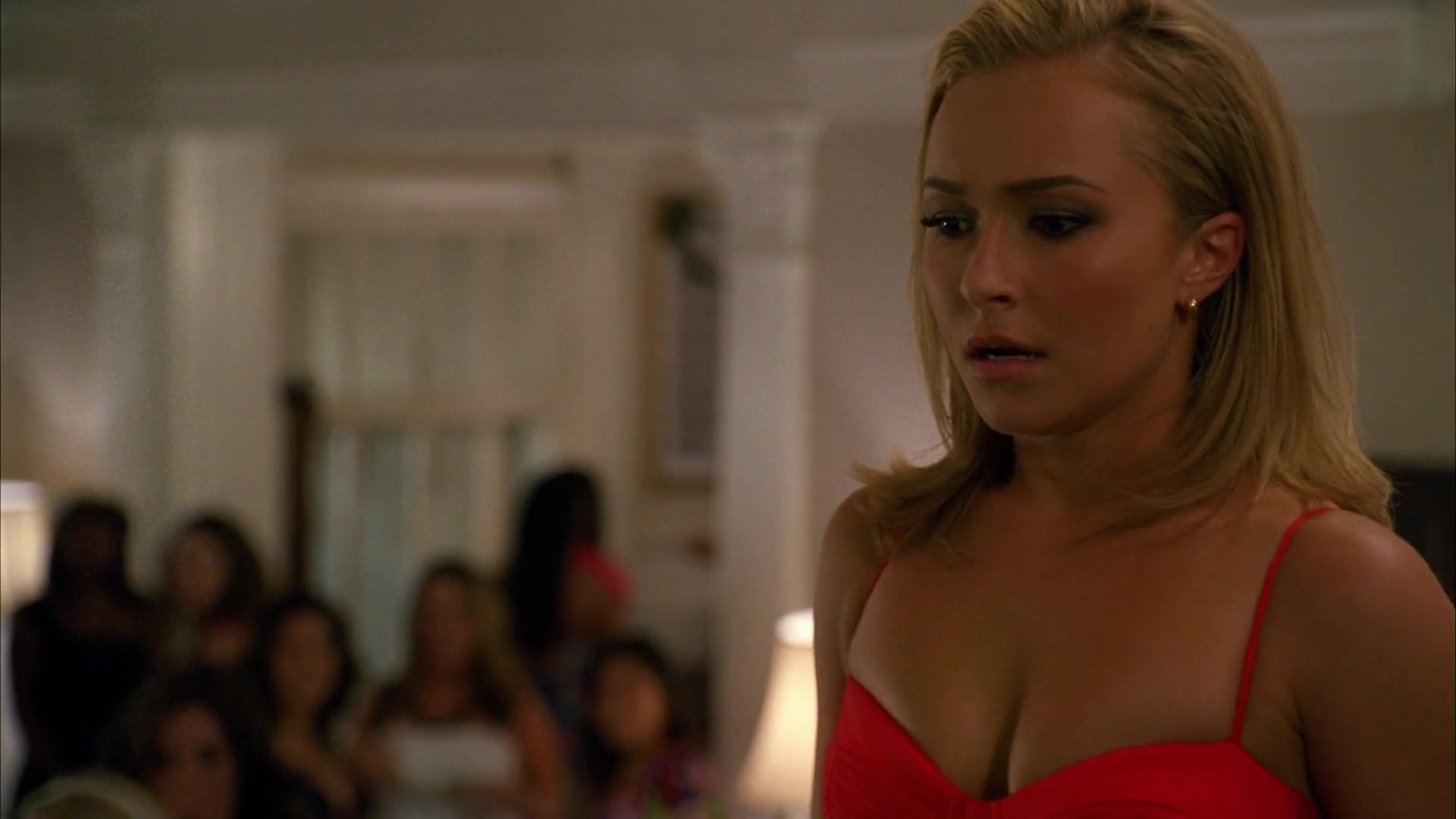 Heroes_S04E04_1080p_4209.jpg
