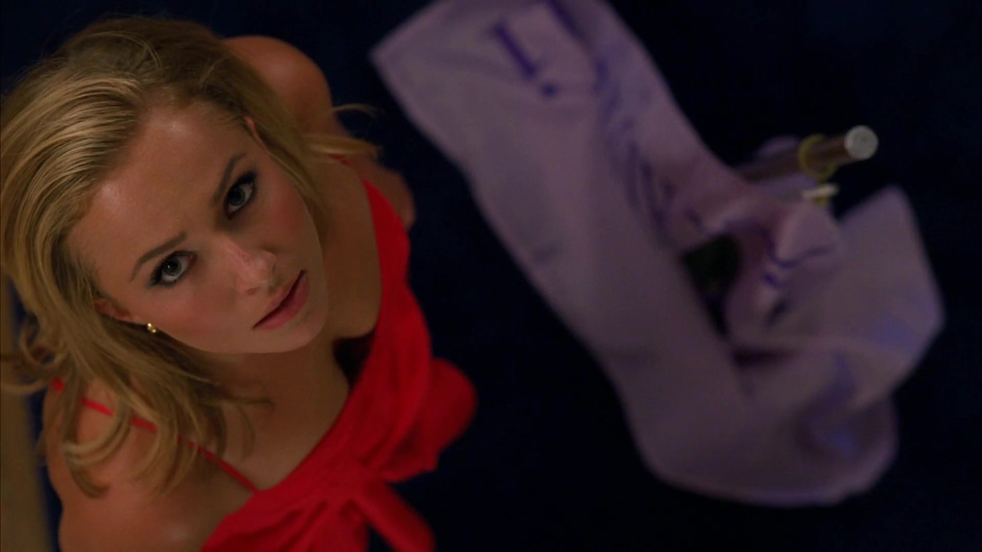 Heroes_S04E04_1080p_4223.jpg