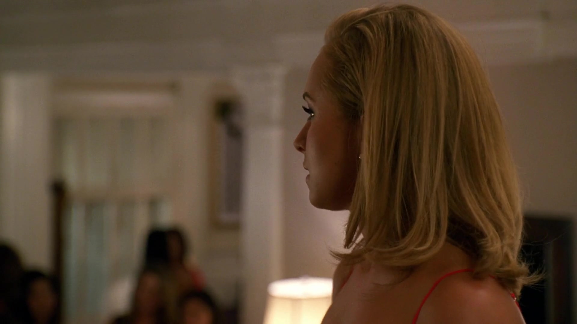 Heroes_S04E04_1080p_4235.jpg