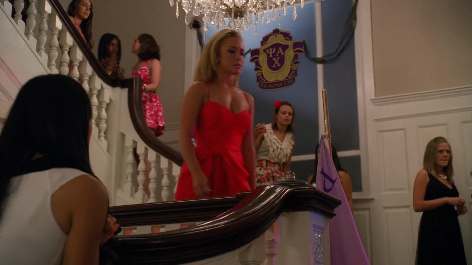 Heroes_S04E04_1080p_4240.jpg Heroes_S04E04_1080p_4240.jpg