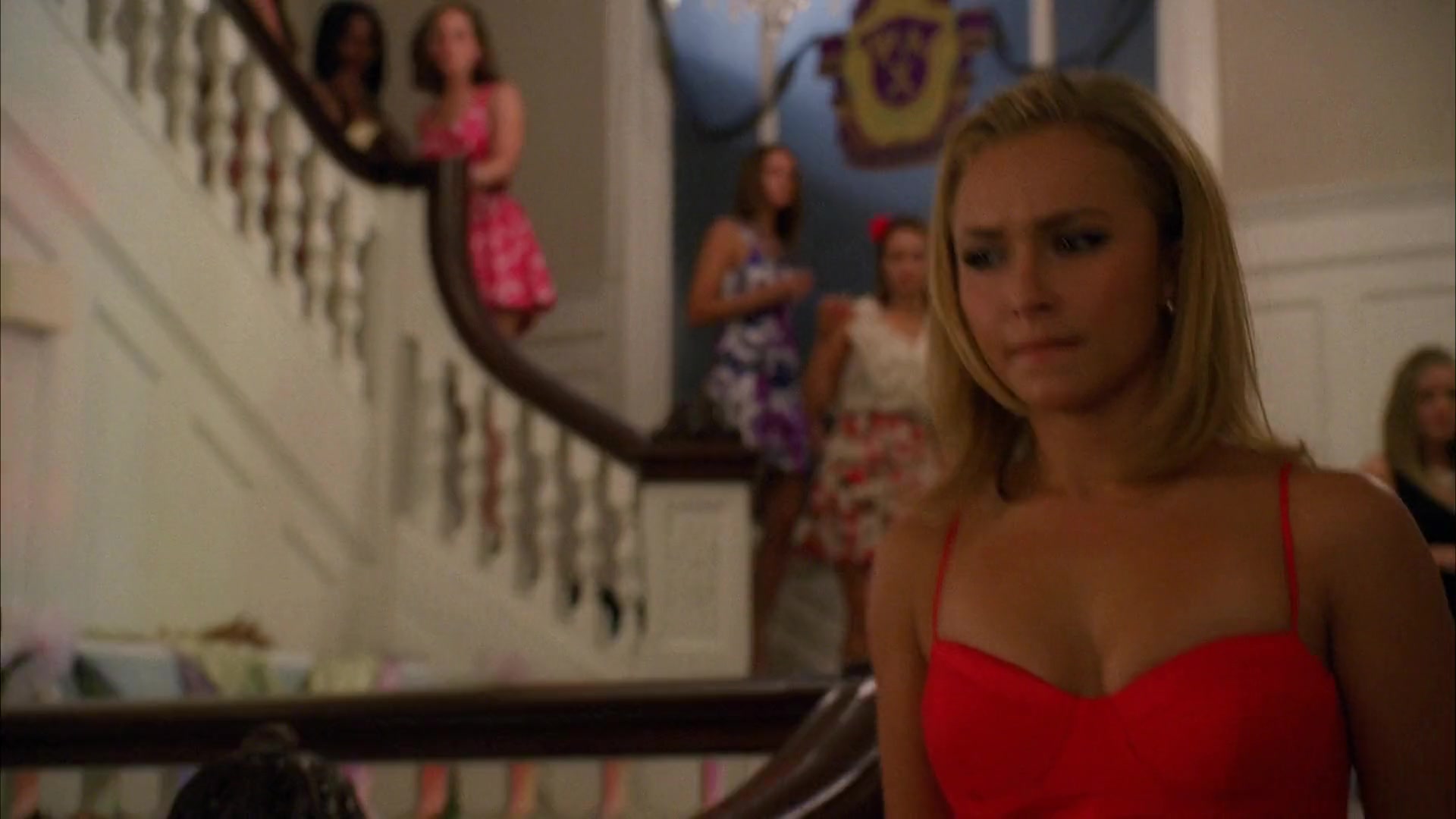 Heroes_S04E04_1080p_4246.jpg