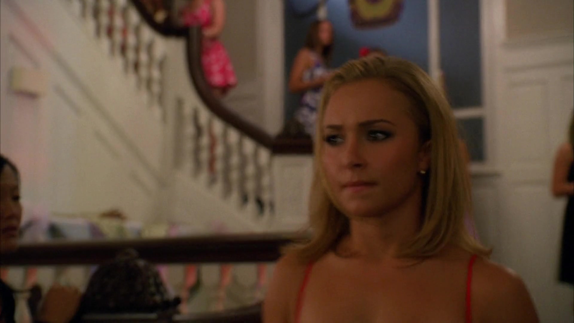 Heroes_S04E04_1080p_4247.jpg