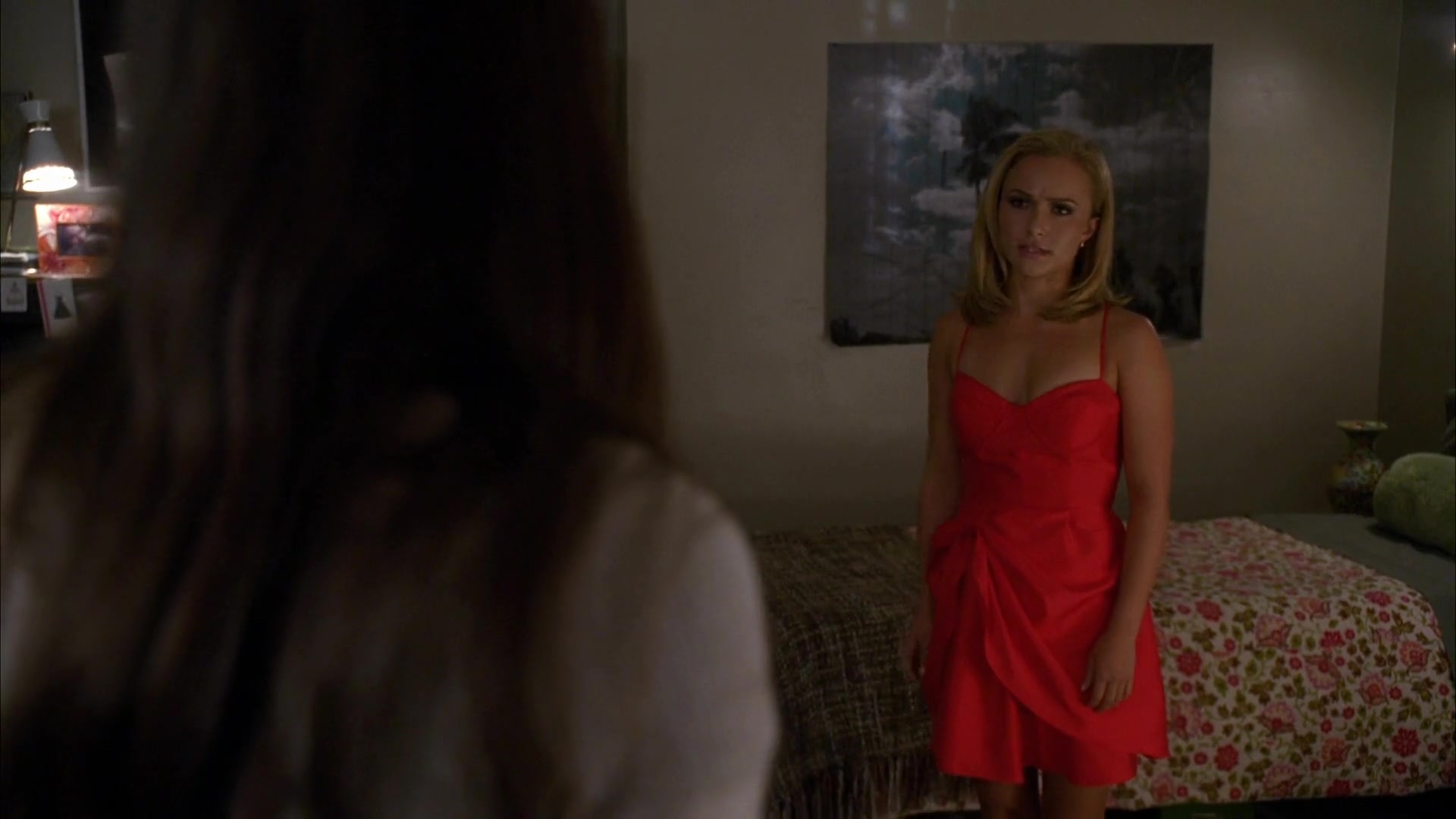 Heroes_S04E04_1080p_4549.jpg Heroes_S04E04_1080p_4549.jpg