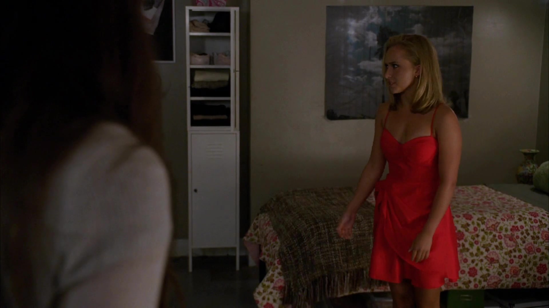 Heroes_S04E04_1080p_4561.jpg Heroes_S04E04_1080p_4561.jpg