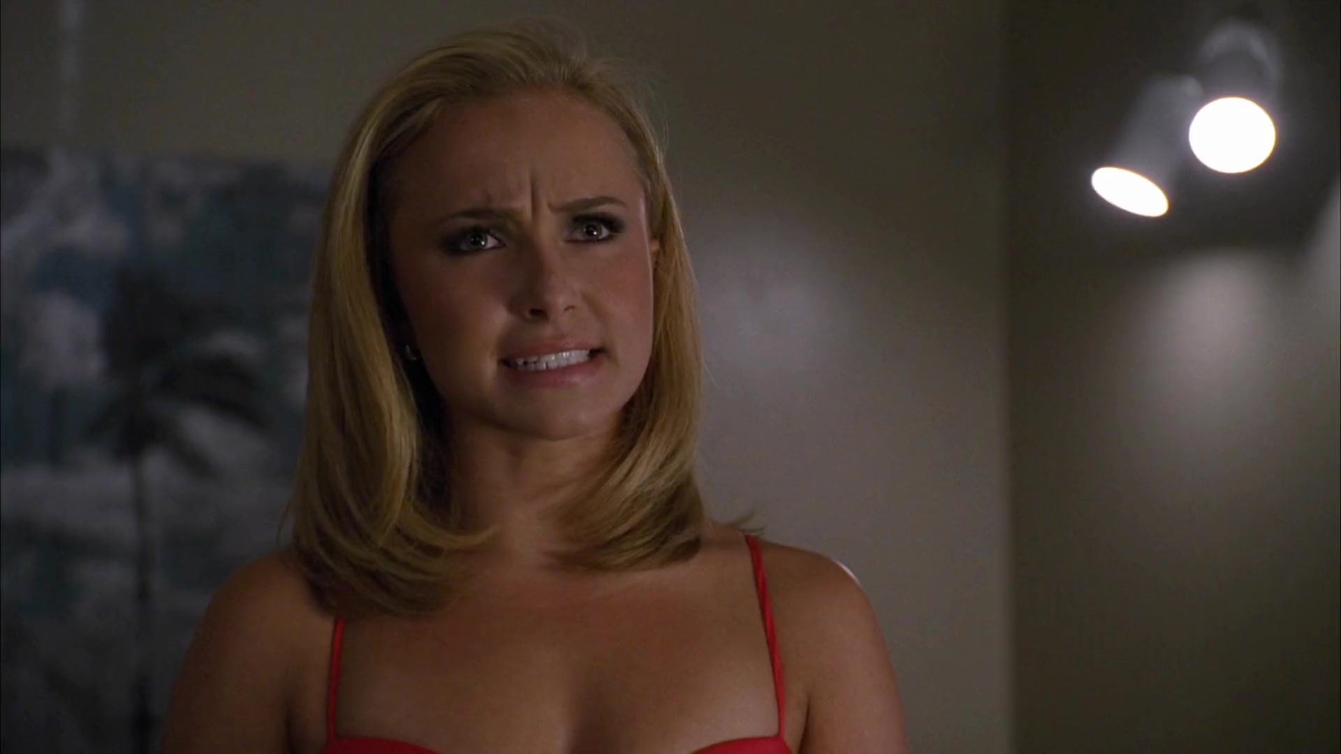 Heroes_S04E04_1080p_4611.jpg