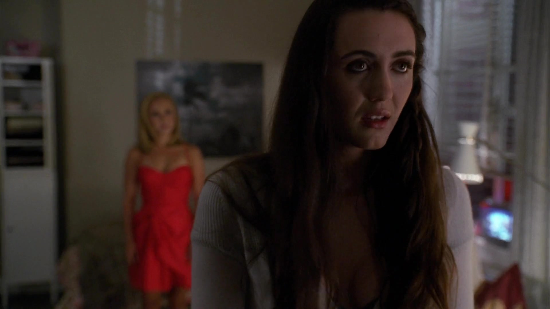 Heroes_S04E04_1080p_4617.jpg