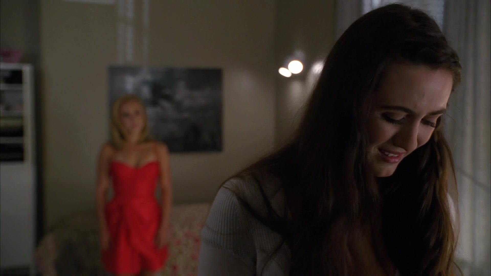 Heroes_S04E04_1080p_4625.jpg Heroes_S04E04_1080p_4625.jpg
