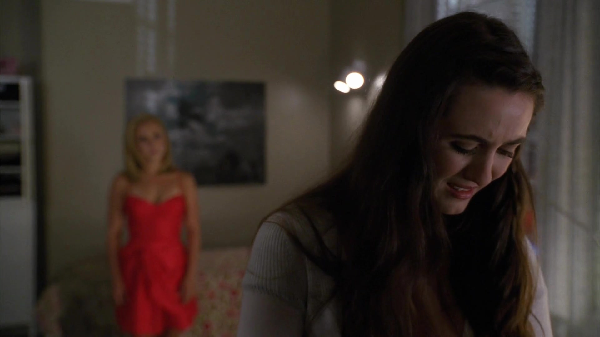 Heroes_S04E04_1080p_4626.jpg Heroes_S04E04_1080p_4626.jpg