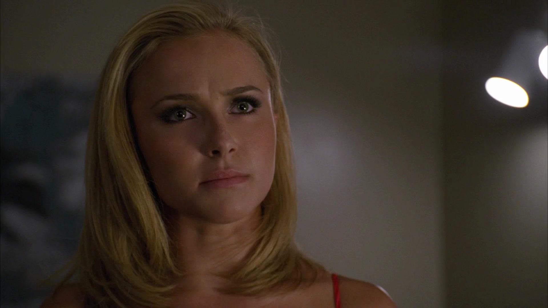 Heroes_S04E04_1080p_4639.jpg Heroes_S04E04_1080p_4639.jpg