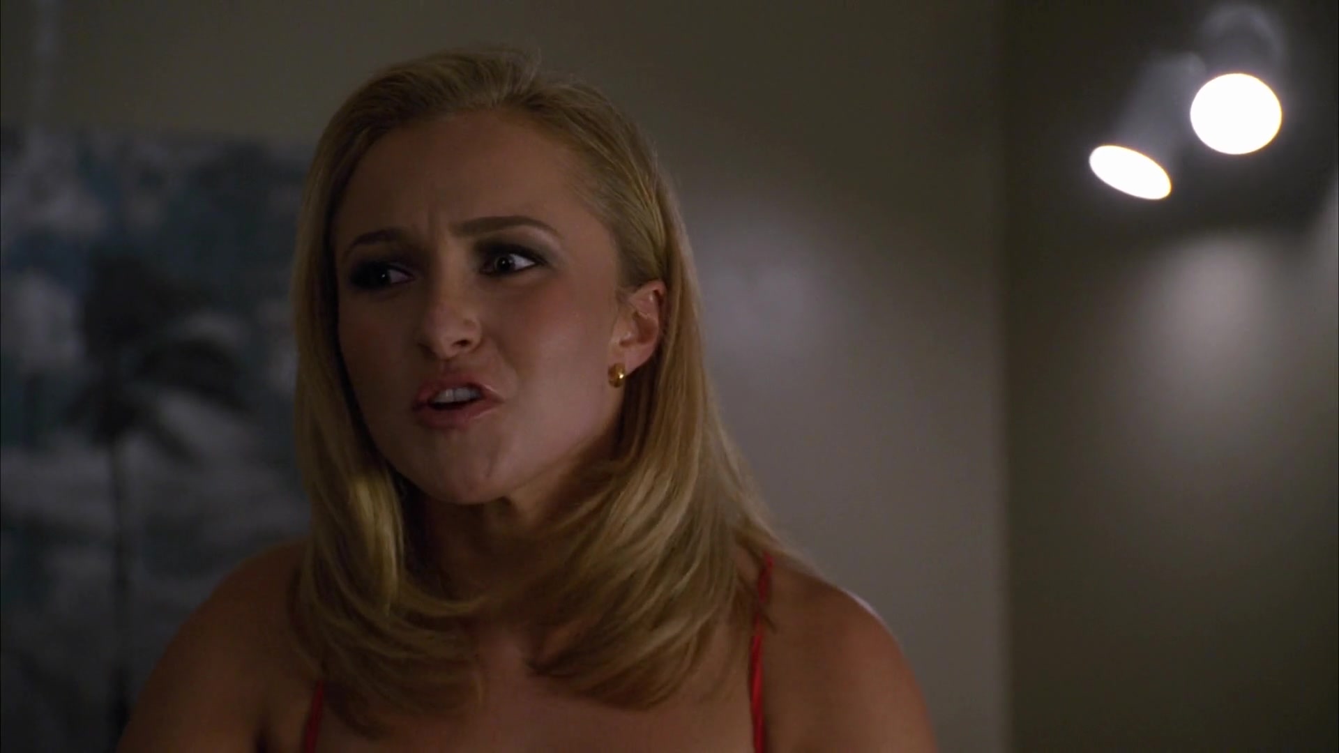 Heroes_S04E04_1080p_4664.jpg Heroes_S04E04_1080p_4664.jpg