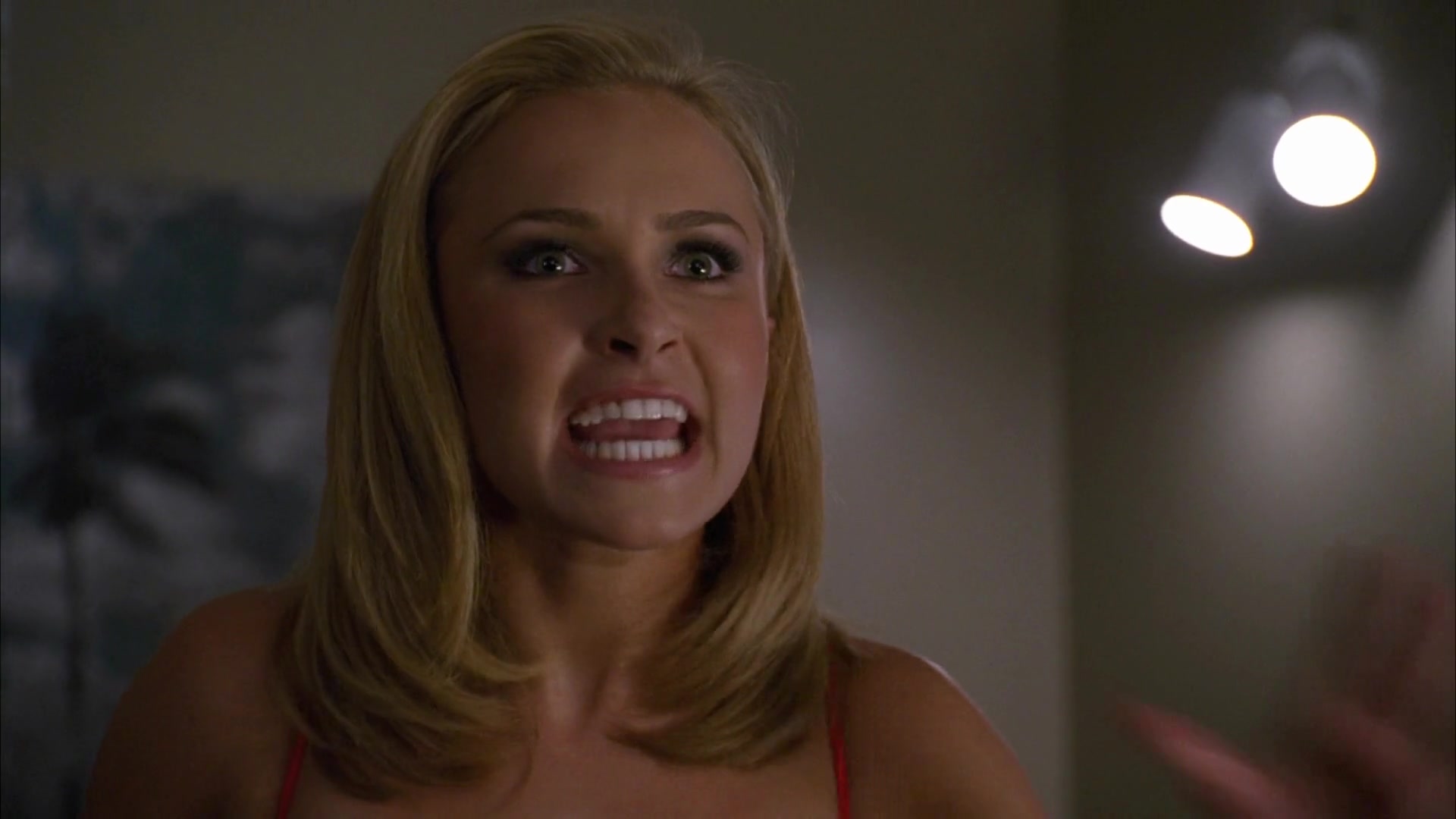 Heroes_S04E04_1080p_4671.jpg