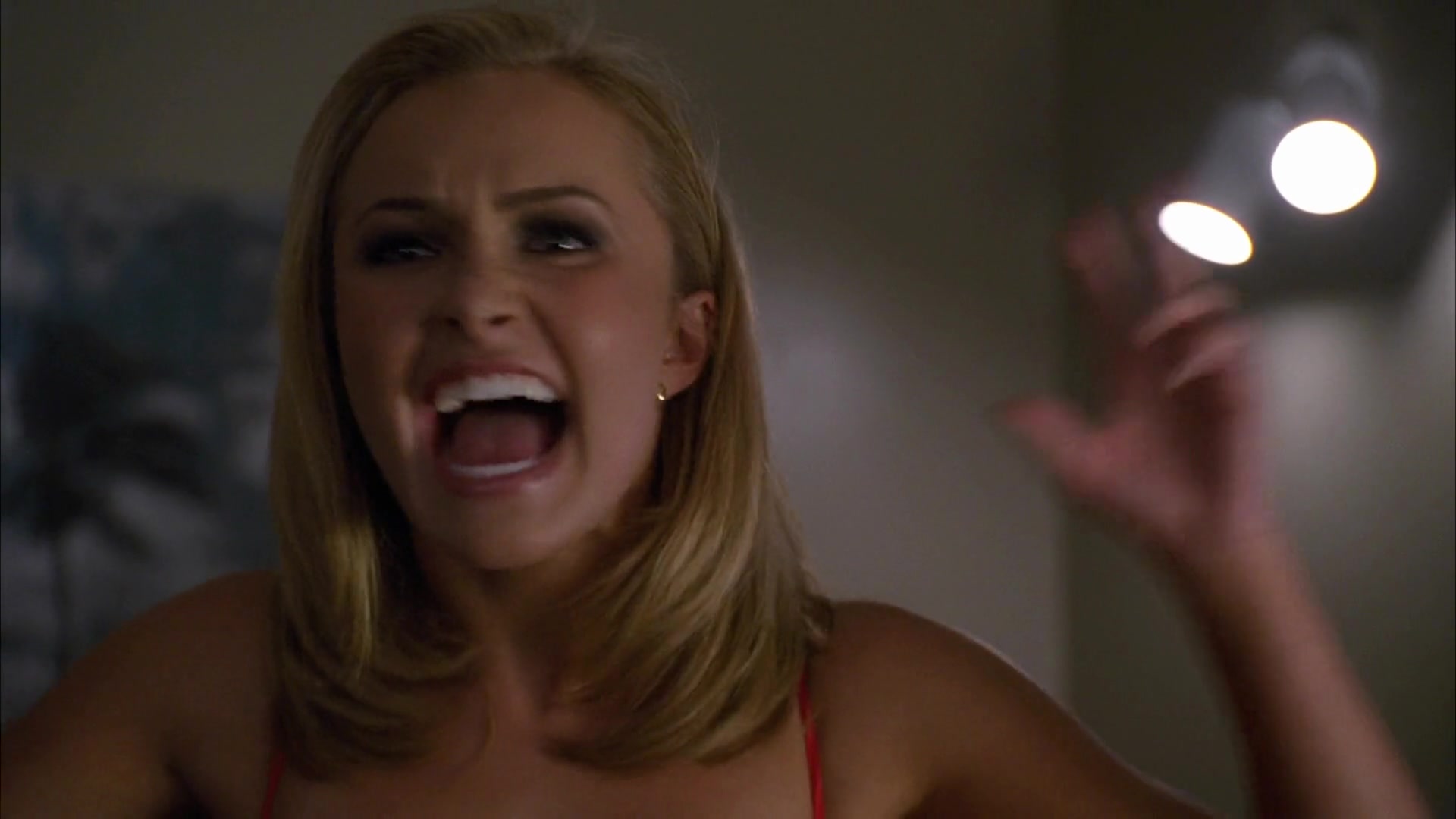 Heroes_S04E04_1080p_4673.jpg Heroes_S04E04_1080p_4673.jpg