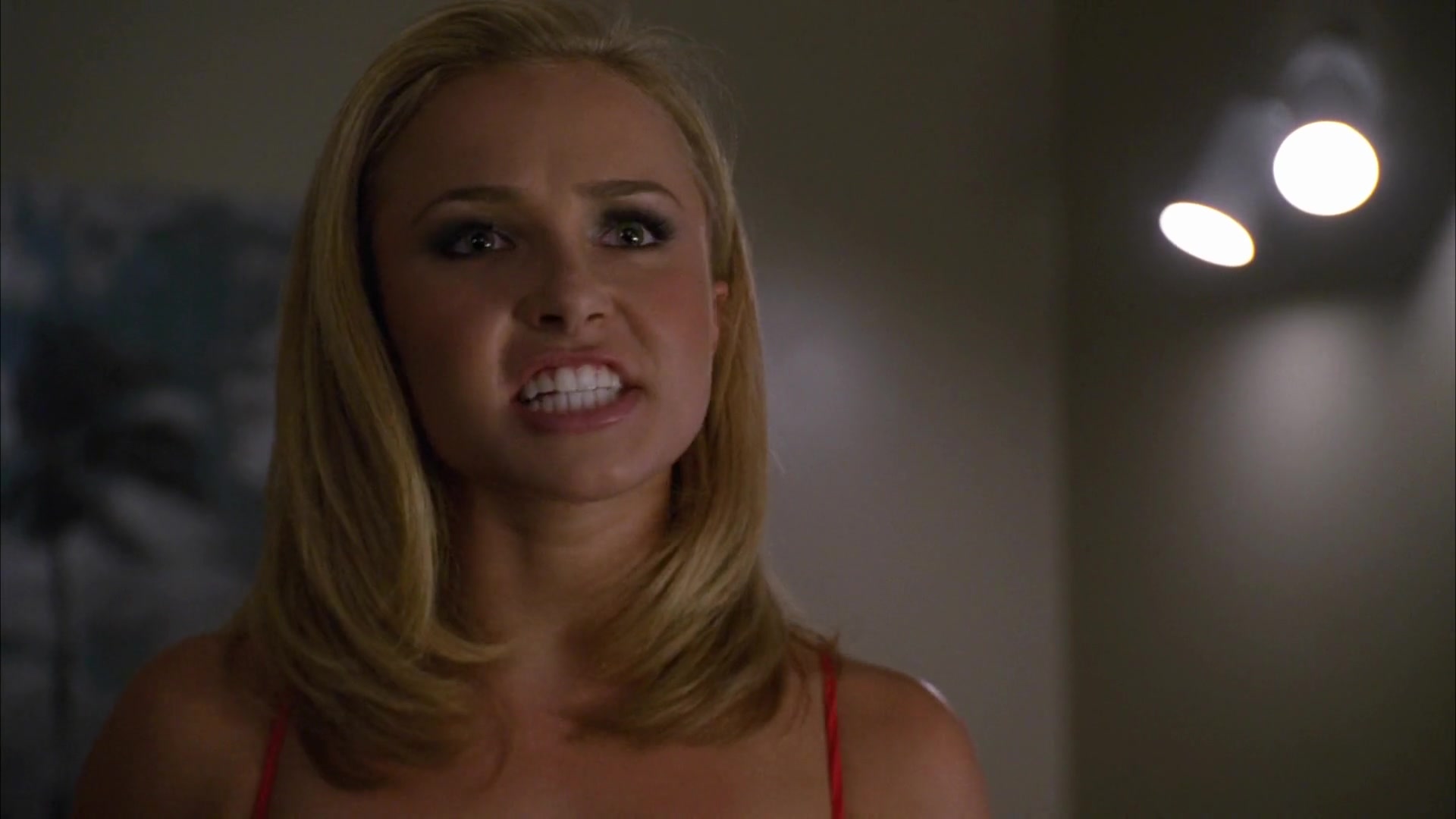 Heroes_S04E04_1080p_4674.jpg Heroes_S04E04_1080p_4674.jpg