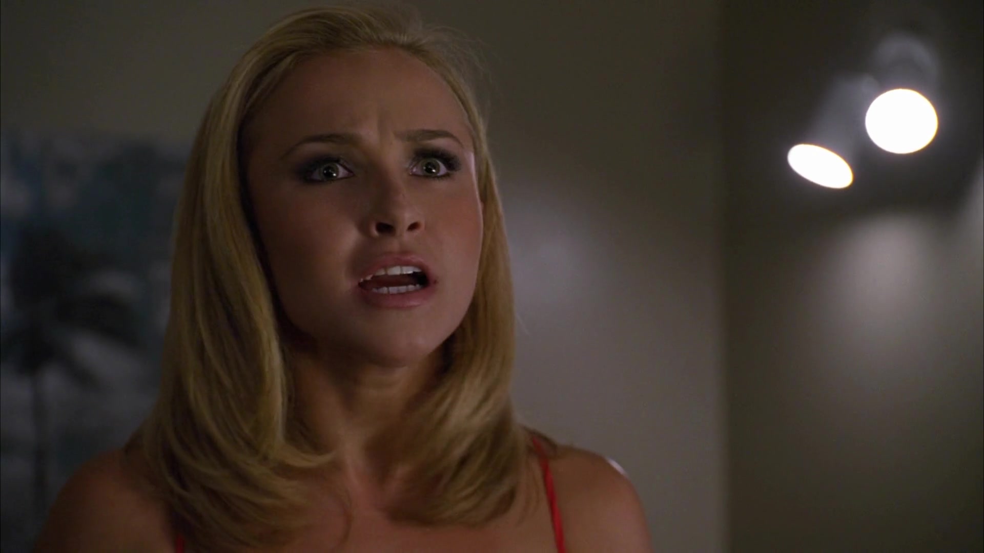 Heroes_S04E04_1080p_4677.jpg Heroes_S04E04_1080p_4677.jpg
