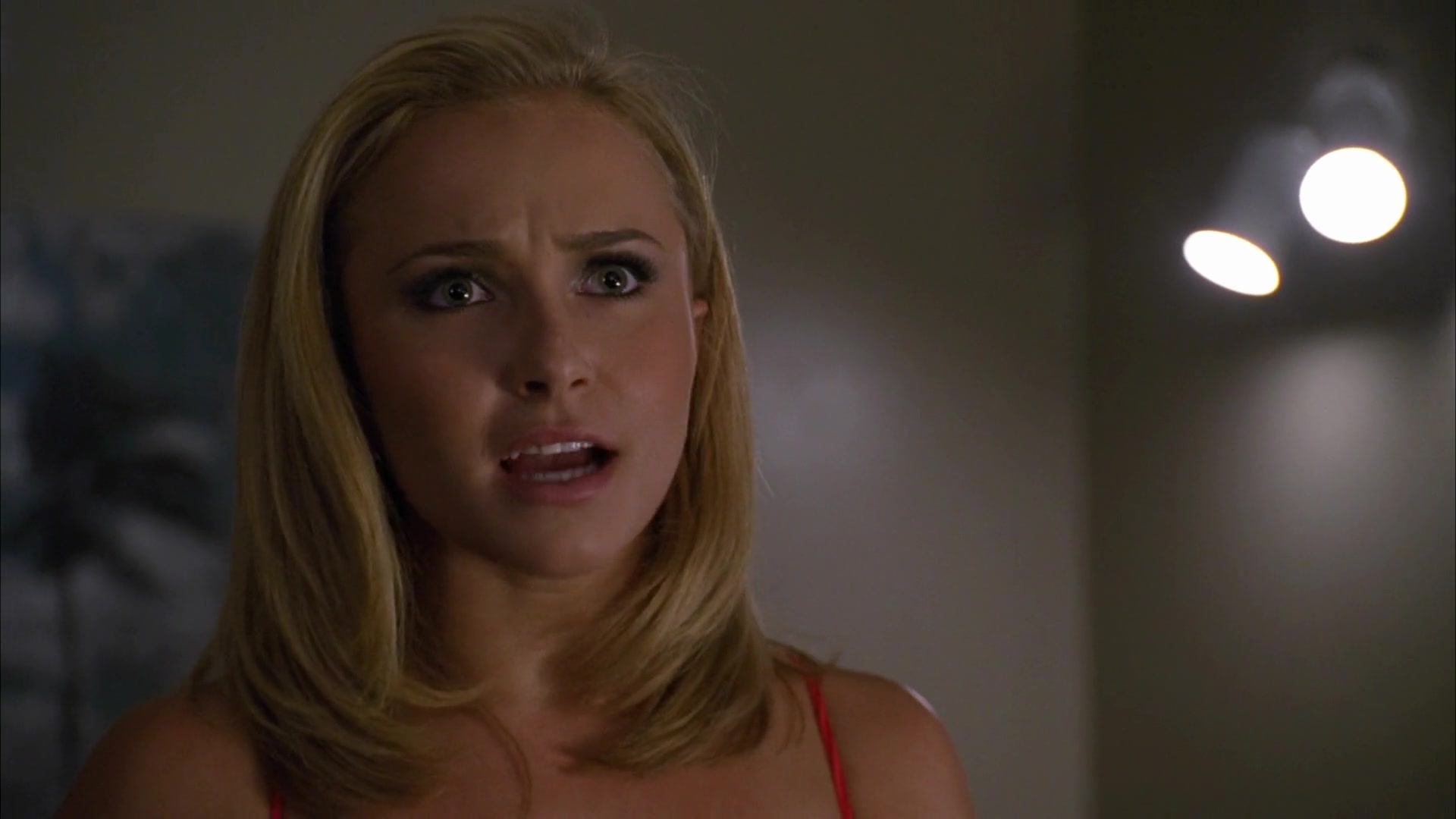 Heroes_S04E04_1080p_4680.jpg Heroes_S04E04_1080p_4680.jpg
