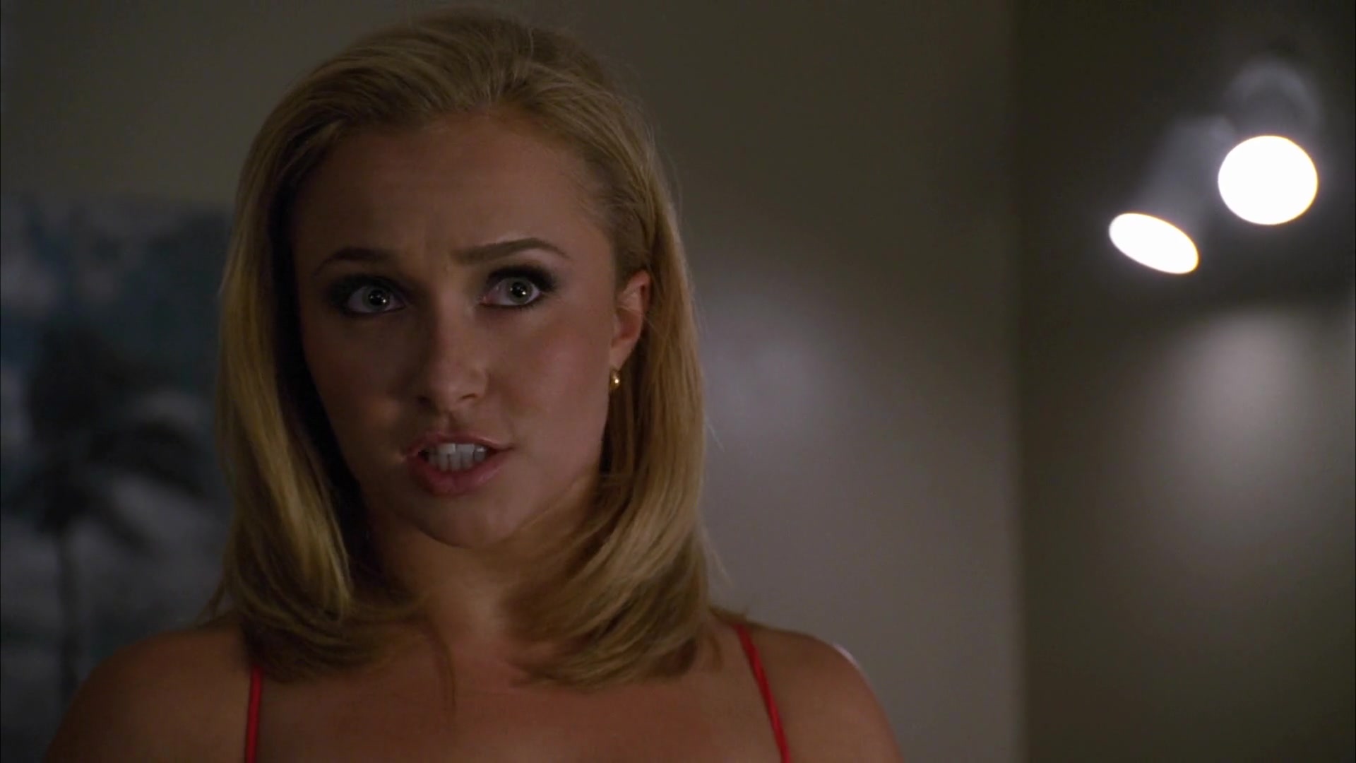 Heroes_S04E04_1080p_4681.jpg Heroes_S04E04_1080p_4681.jpg