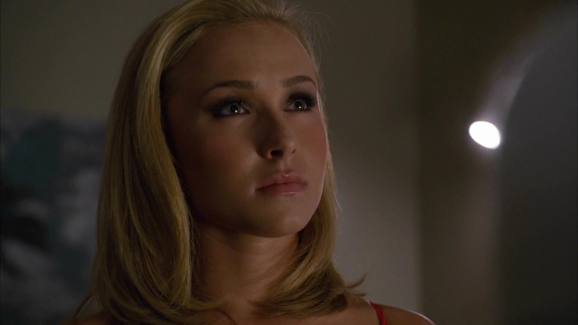 Heroes_S04E04_1080p_4741.jpg Heroes_S04E04_1080p_4741.jpg