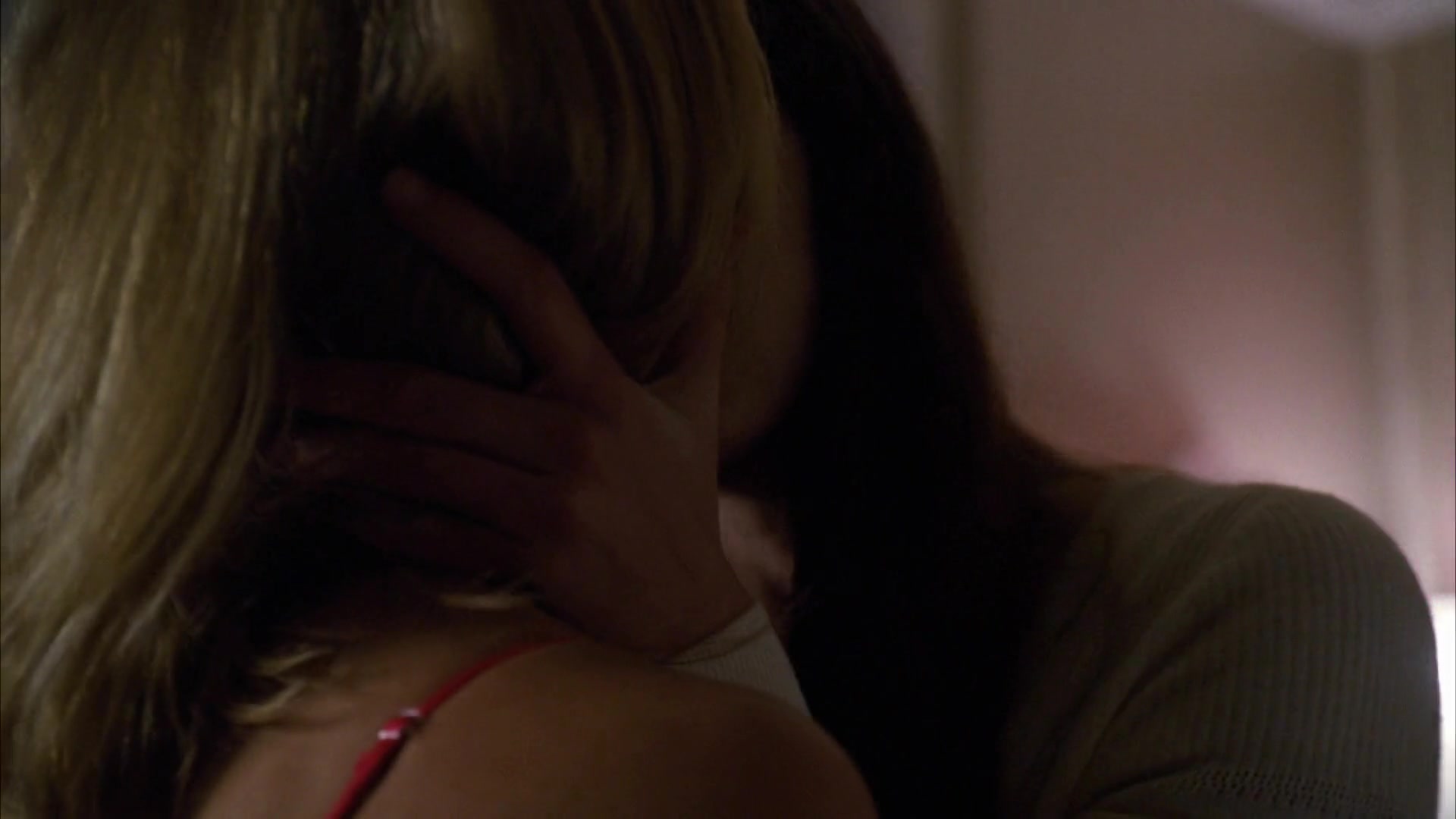 Heroes_S04E04_1080p_4753.jpg Heroes_S04E04_1080p_4753.jpg