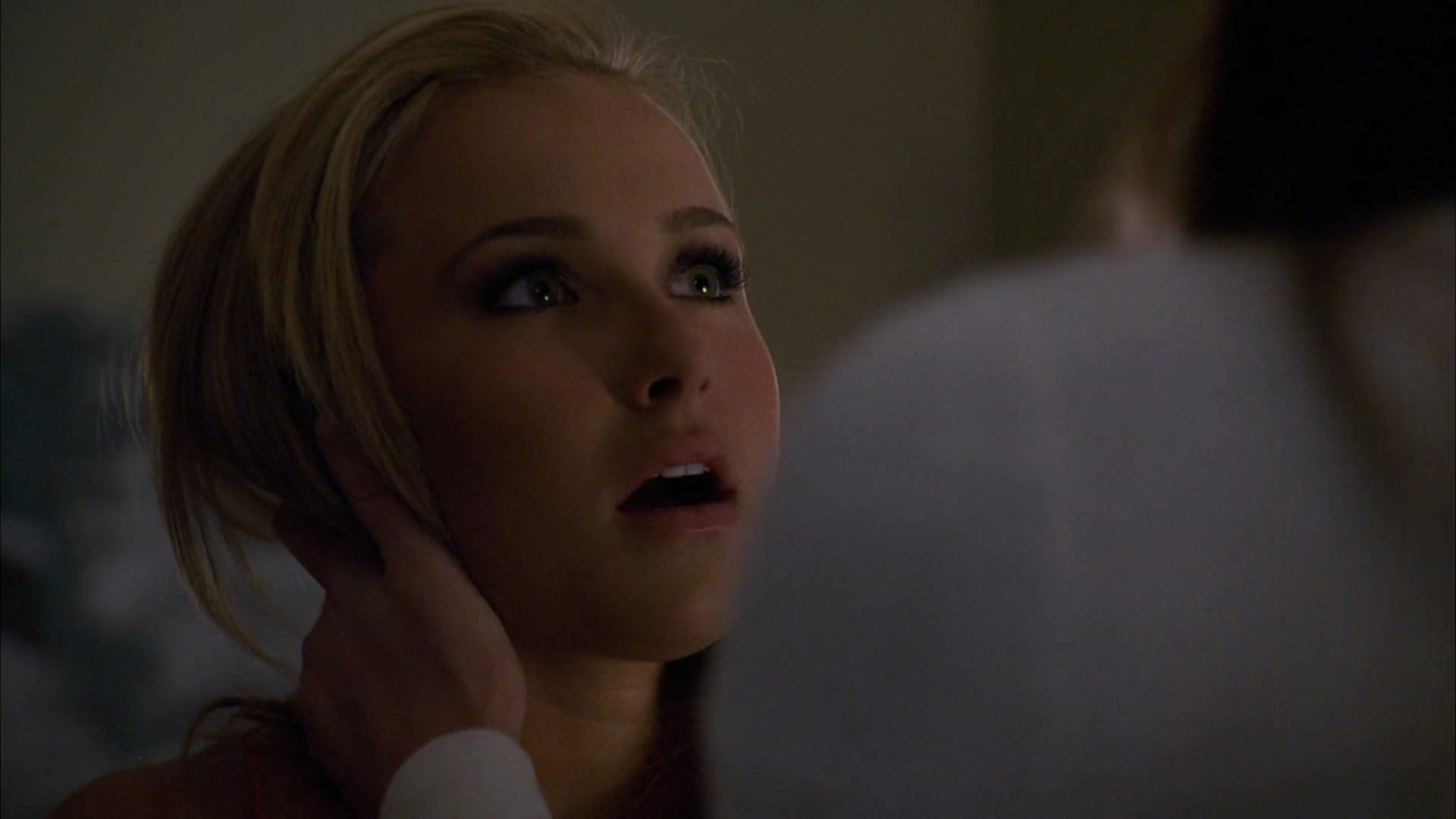 Heroes_S04E04_1080p_4765.jpg