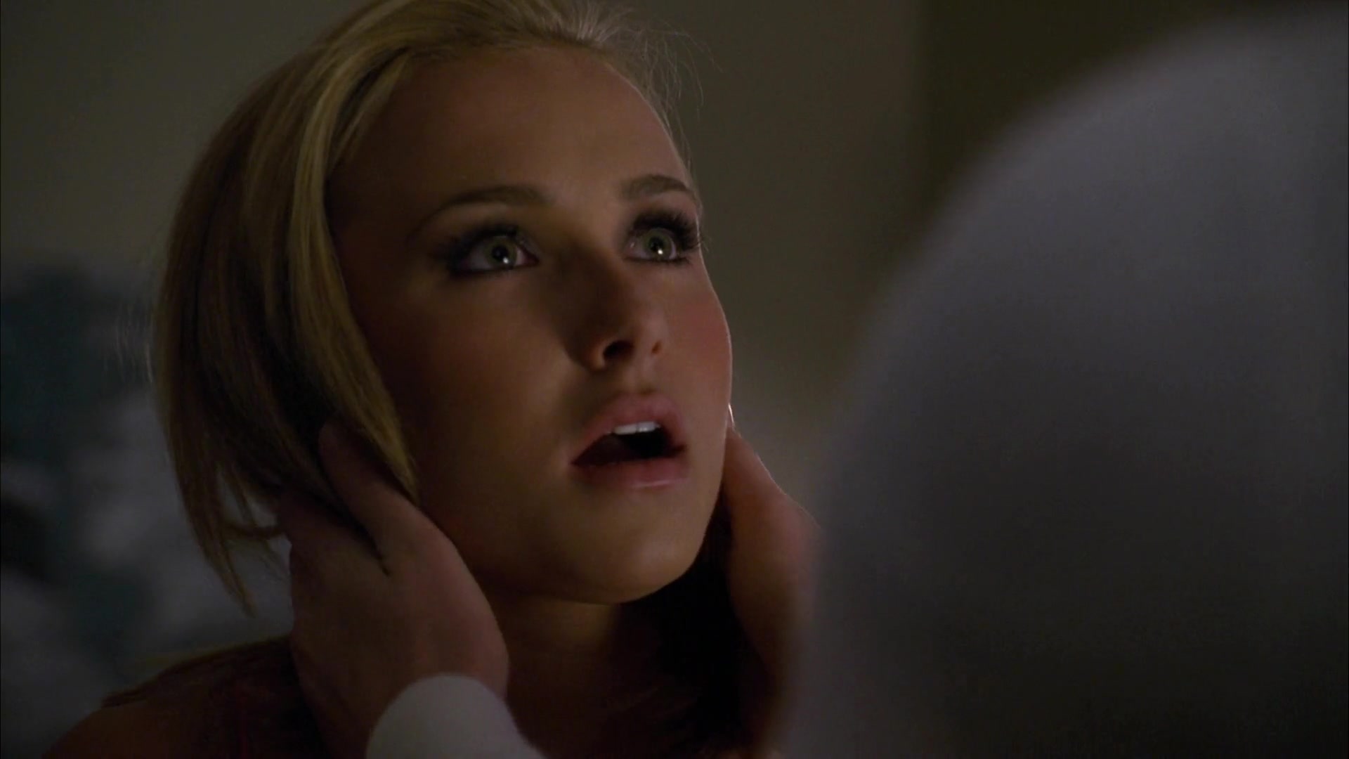 Heroes_S04E04_1080p_4767.jpg Heroes_S04E04_1080p_4767.jpg