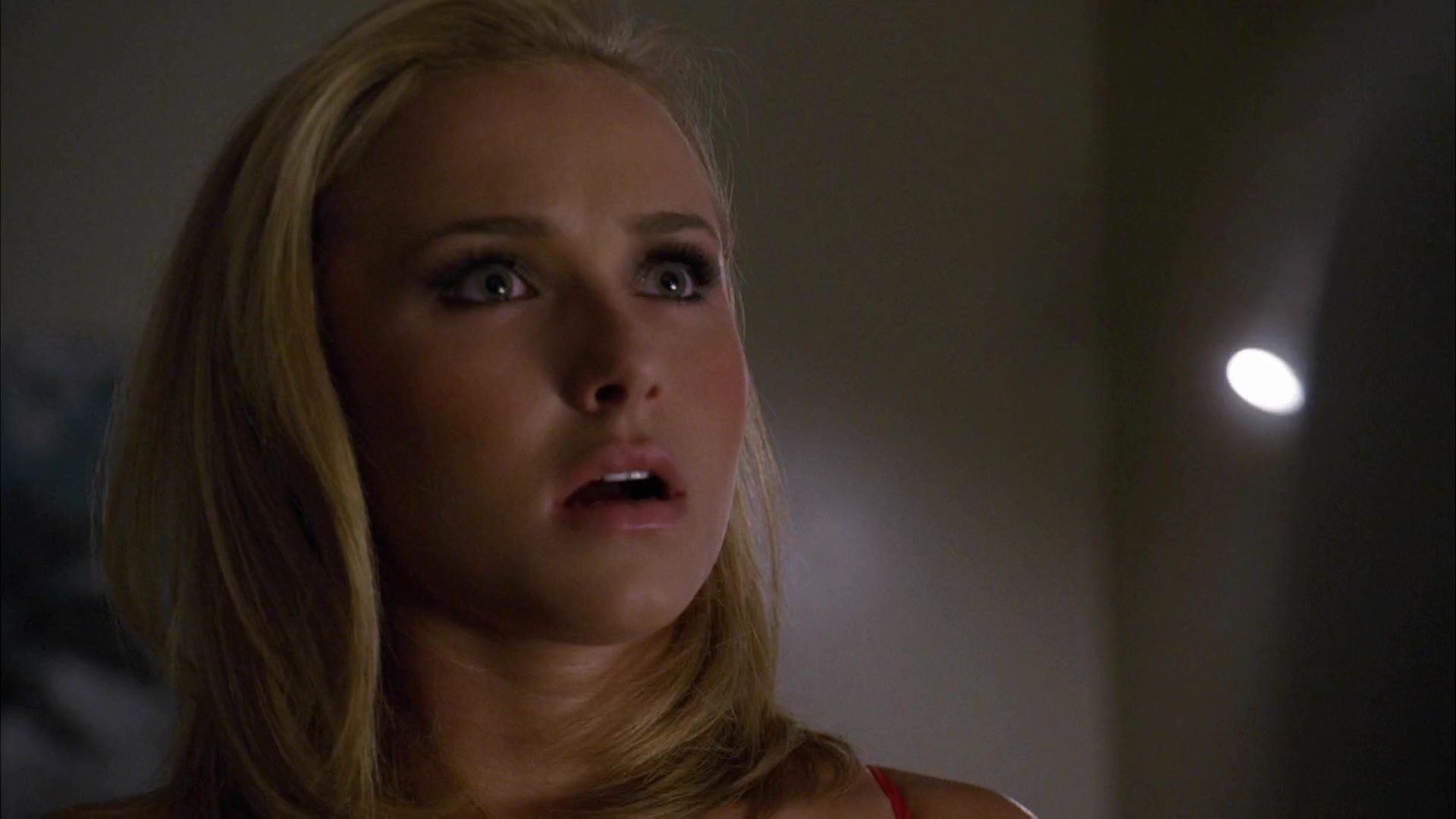 Heroes_S04E04_1080p_4784.jpg