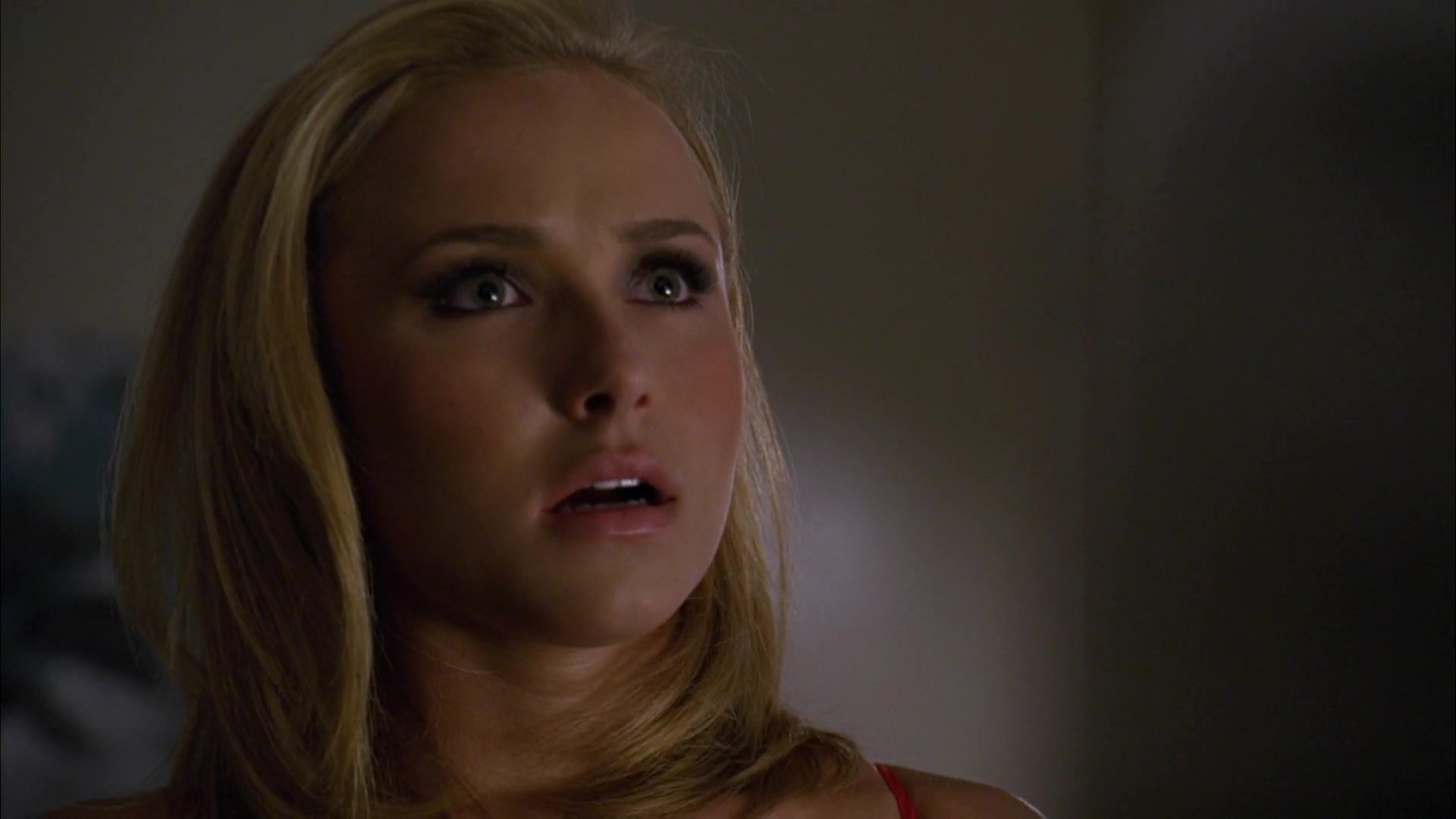 Heroes_S04E04_1080p_4788.jpg