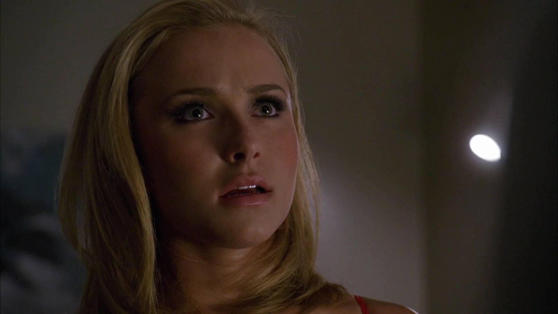 Heroes_S04E04_1080p_4801.jpg