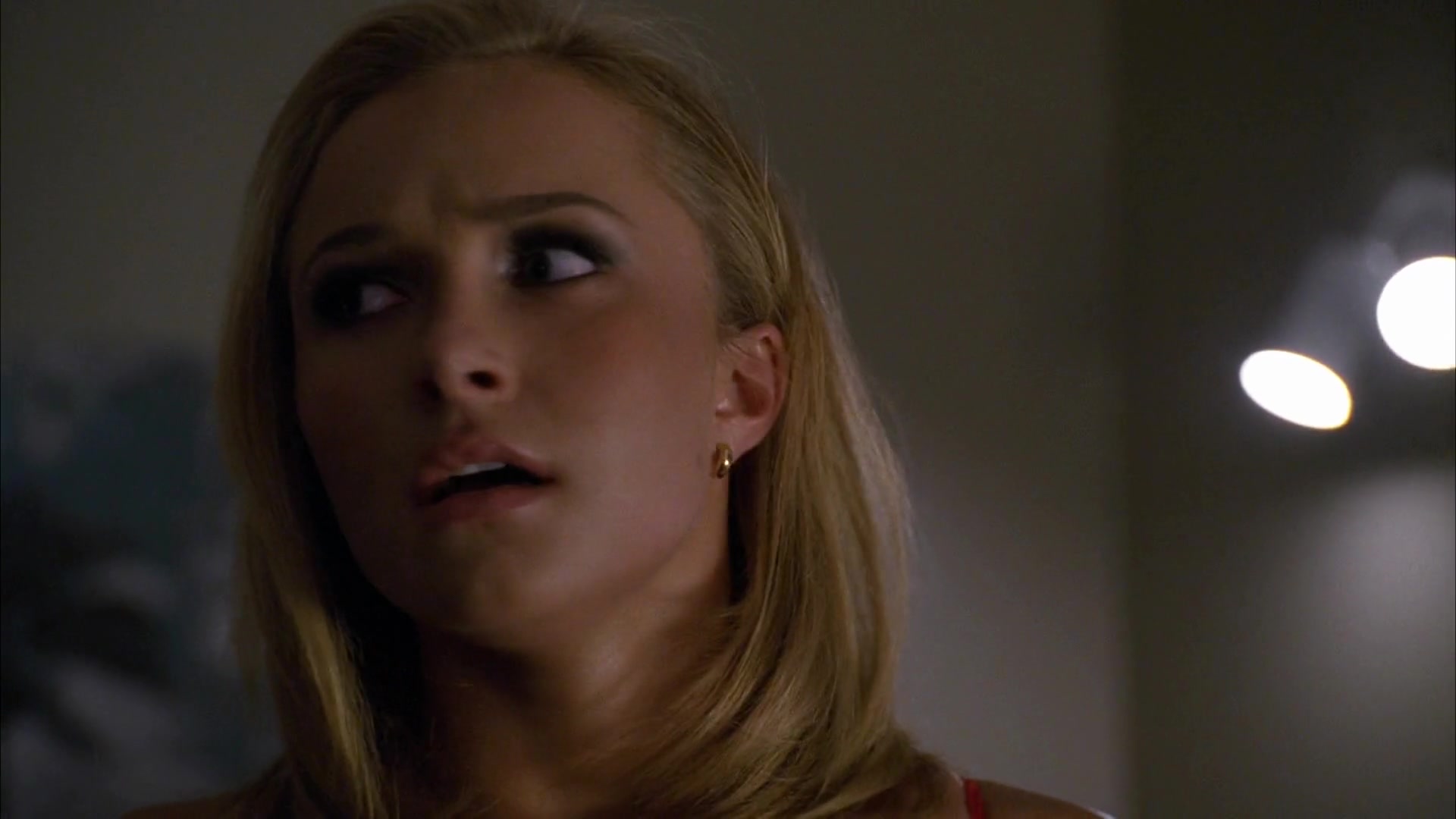 Heroes_S04E04_1080p_4804.jpg Heroes_S04E04_1080p_4804.jpg