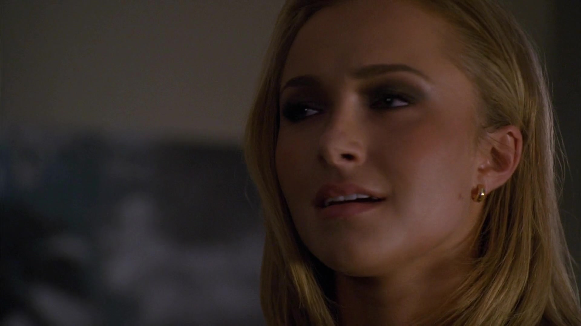 Heroes_S04E04_1080p_4837.jpg Heroes_S04E04_1080p_4837.jpg