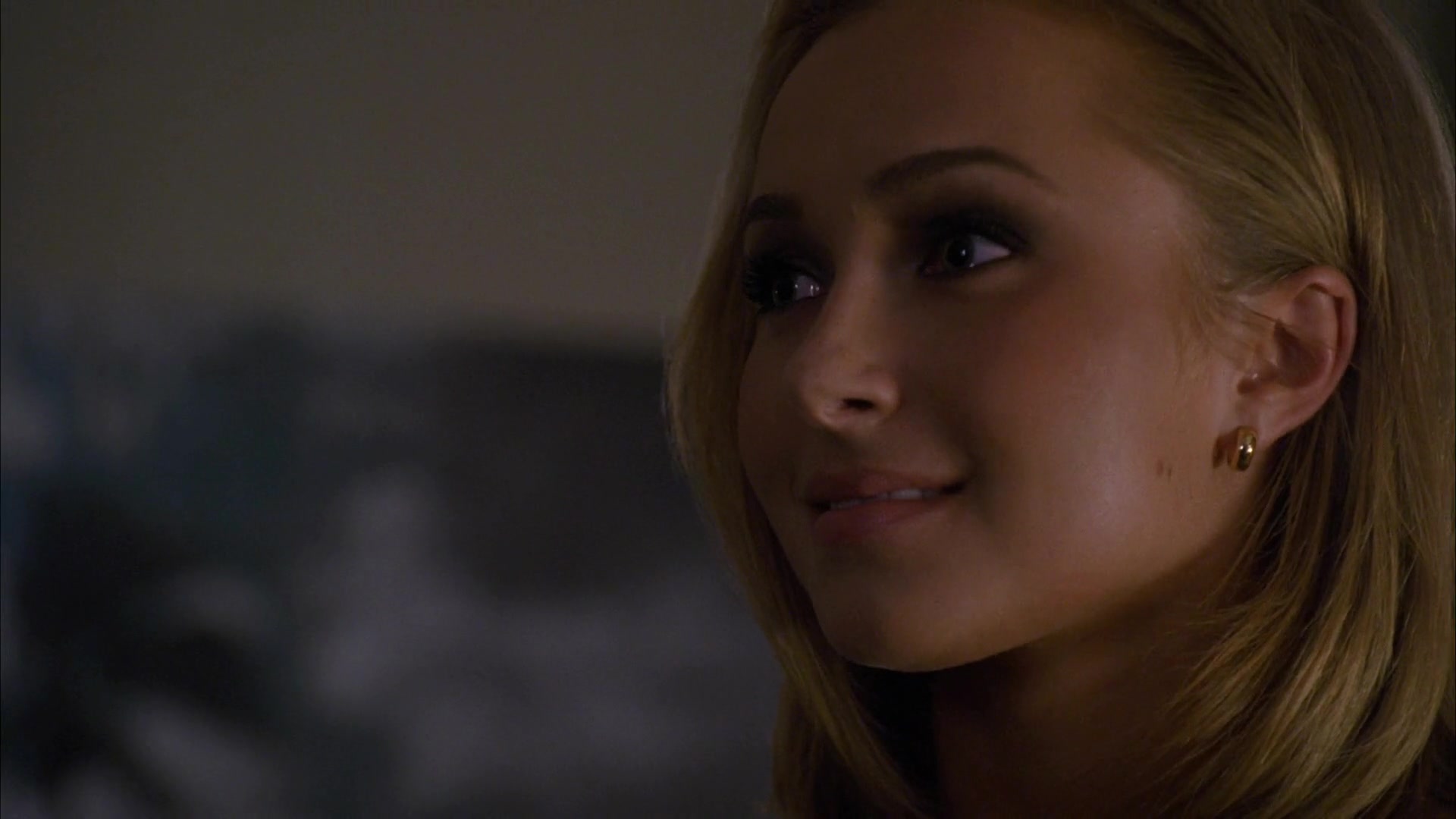 Heroes_S04E04_1080p_4843.jpg Heroes_S04E04_1080p_4843.jpg