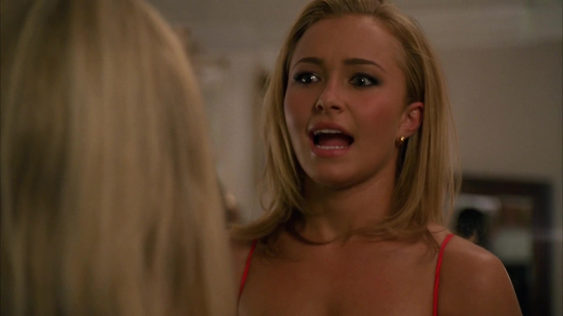Heroes_S04E04_1080p_5029.jpg