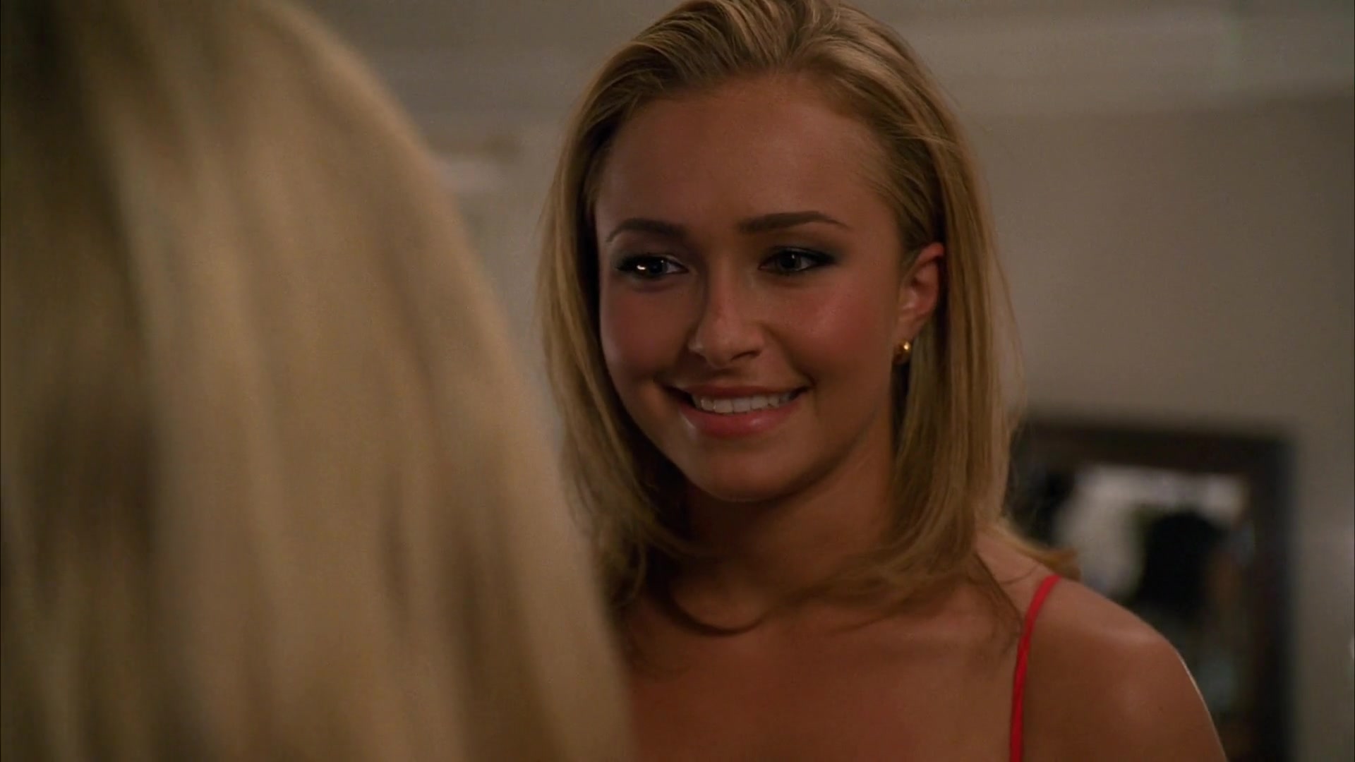 Heroes_S04E04_1080p_5032.jpg