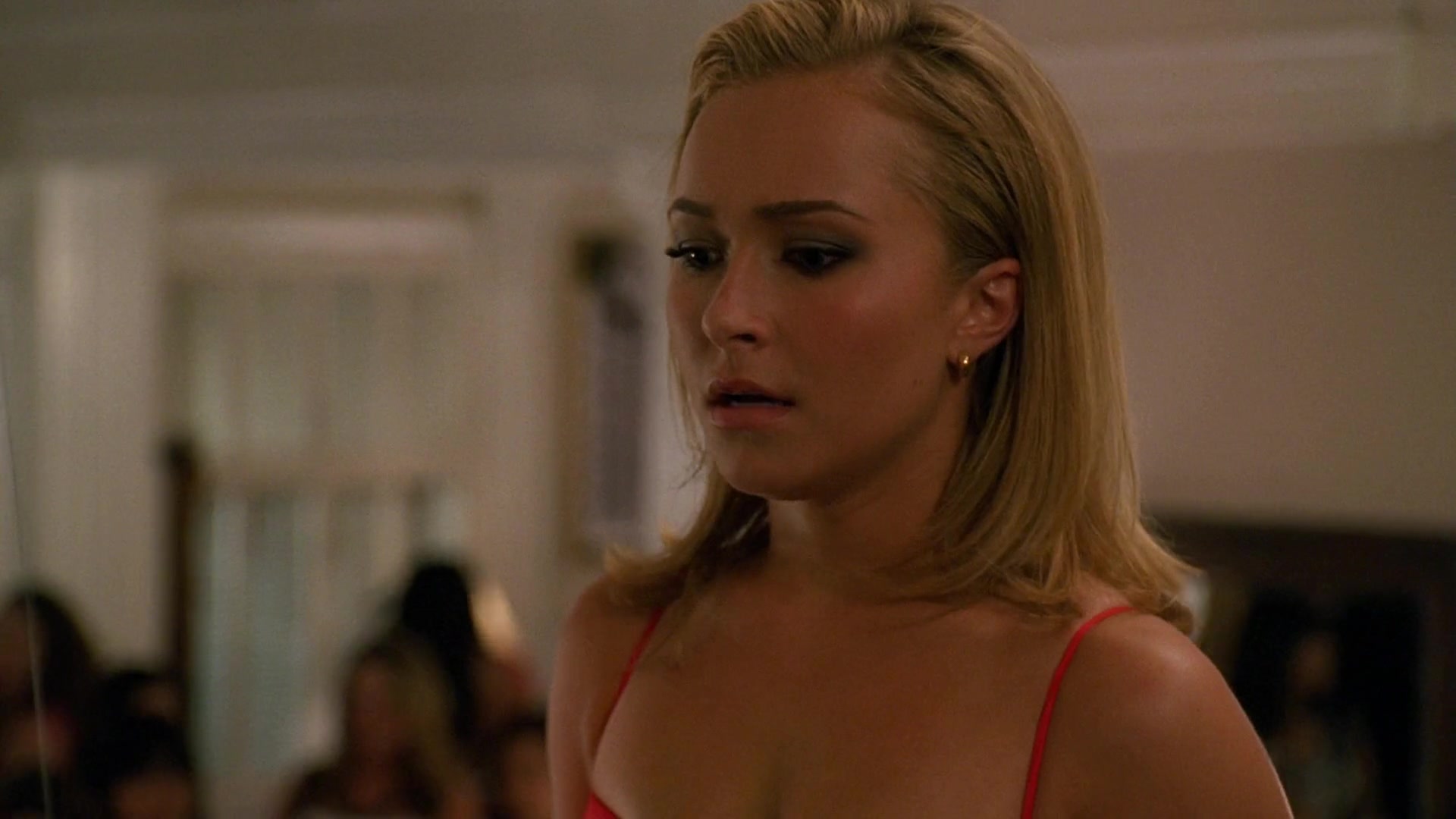 Heroes_S04E04_1080p_5047.jpg