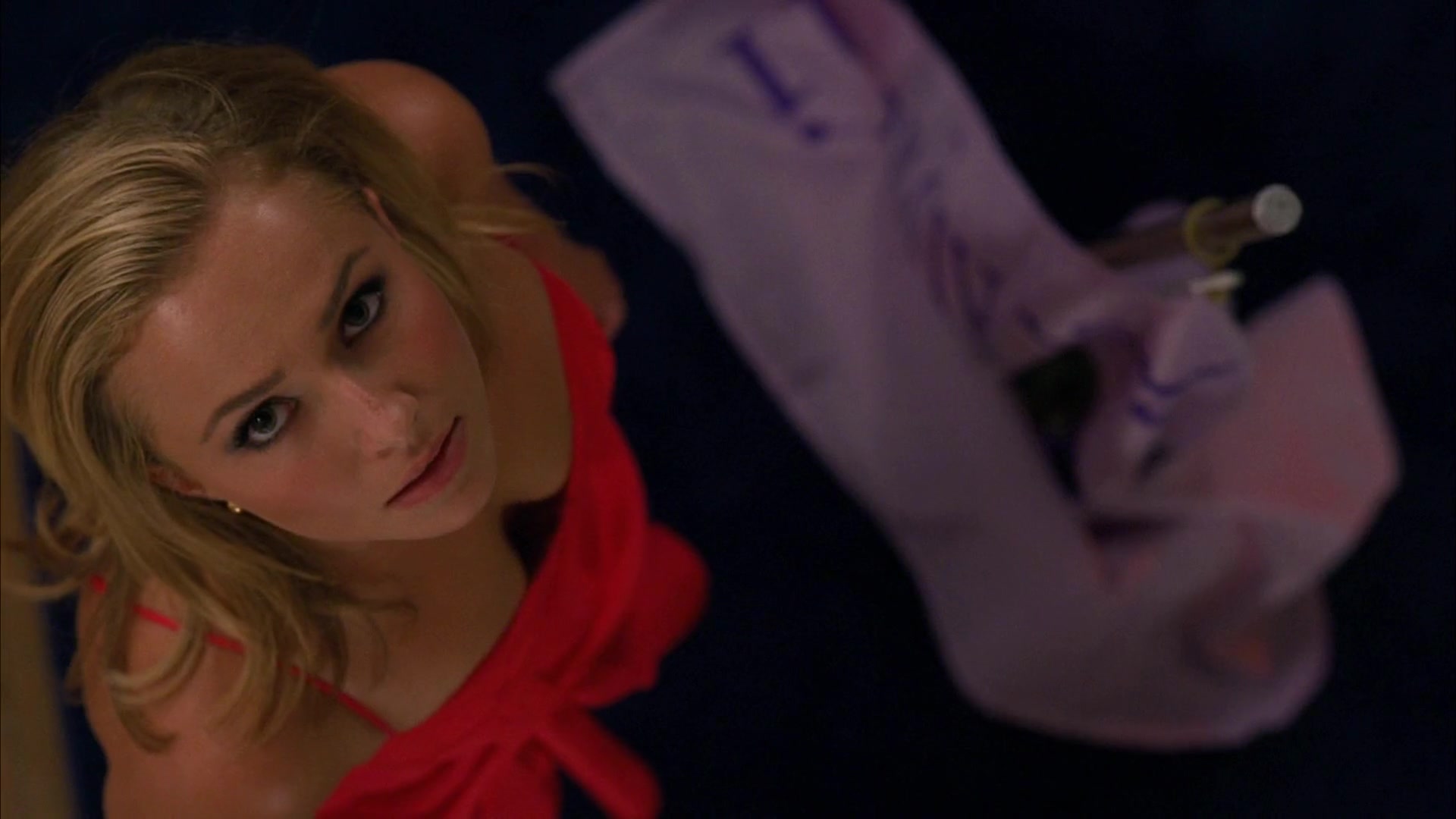 Heroes_S04E04_1080p_5051.jpg