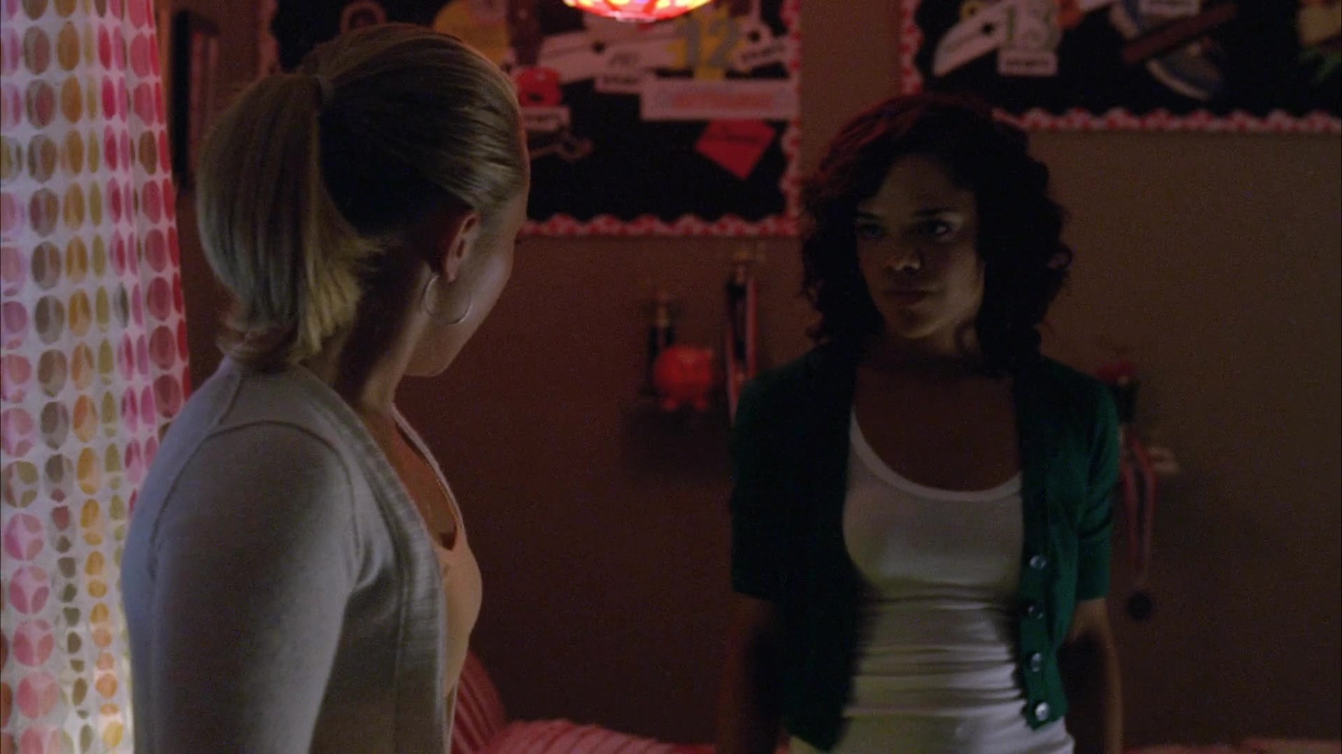 Heroes_S04E04_1080p_5182.jpg Heroes_S04E04_1080p_5182.jpg