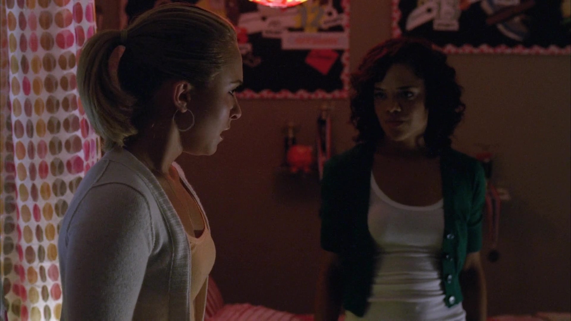 Heroes_S04E04_1080p_5185.jpg Heroes_S04E04_1080p_5185.jpg