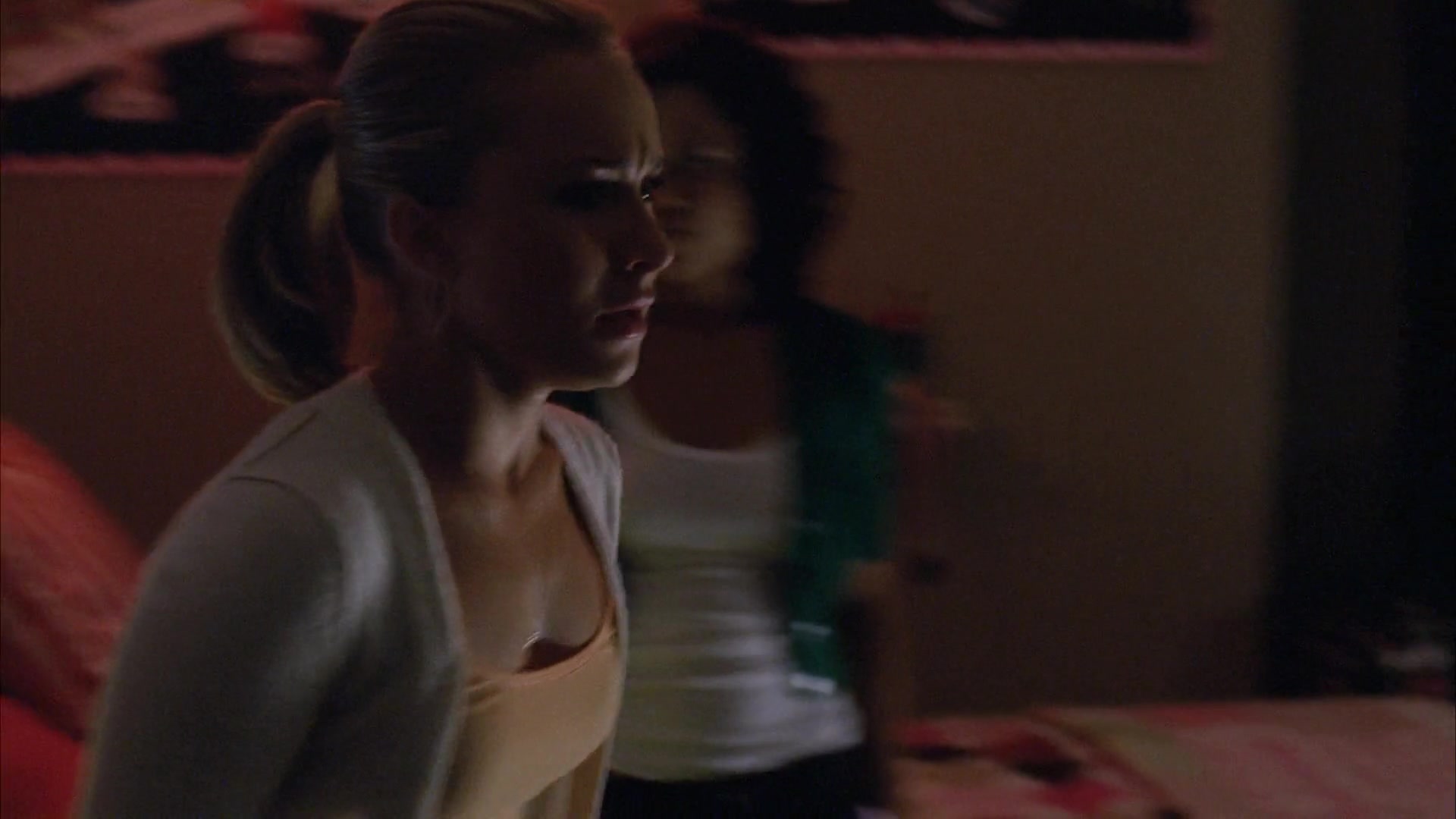 Heroes_S04E04_1080p_5188.jpg Heroes_S04E04_1080p_5188.jpg
