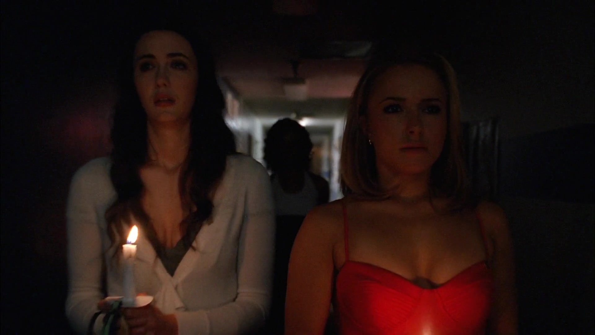 Heroes_S04E04_1080p_5765.jpg Heroes_S04E04_1080p_5765.jpg